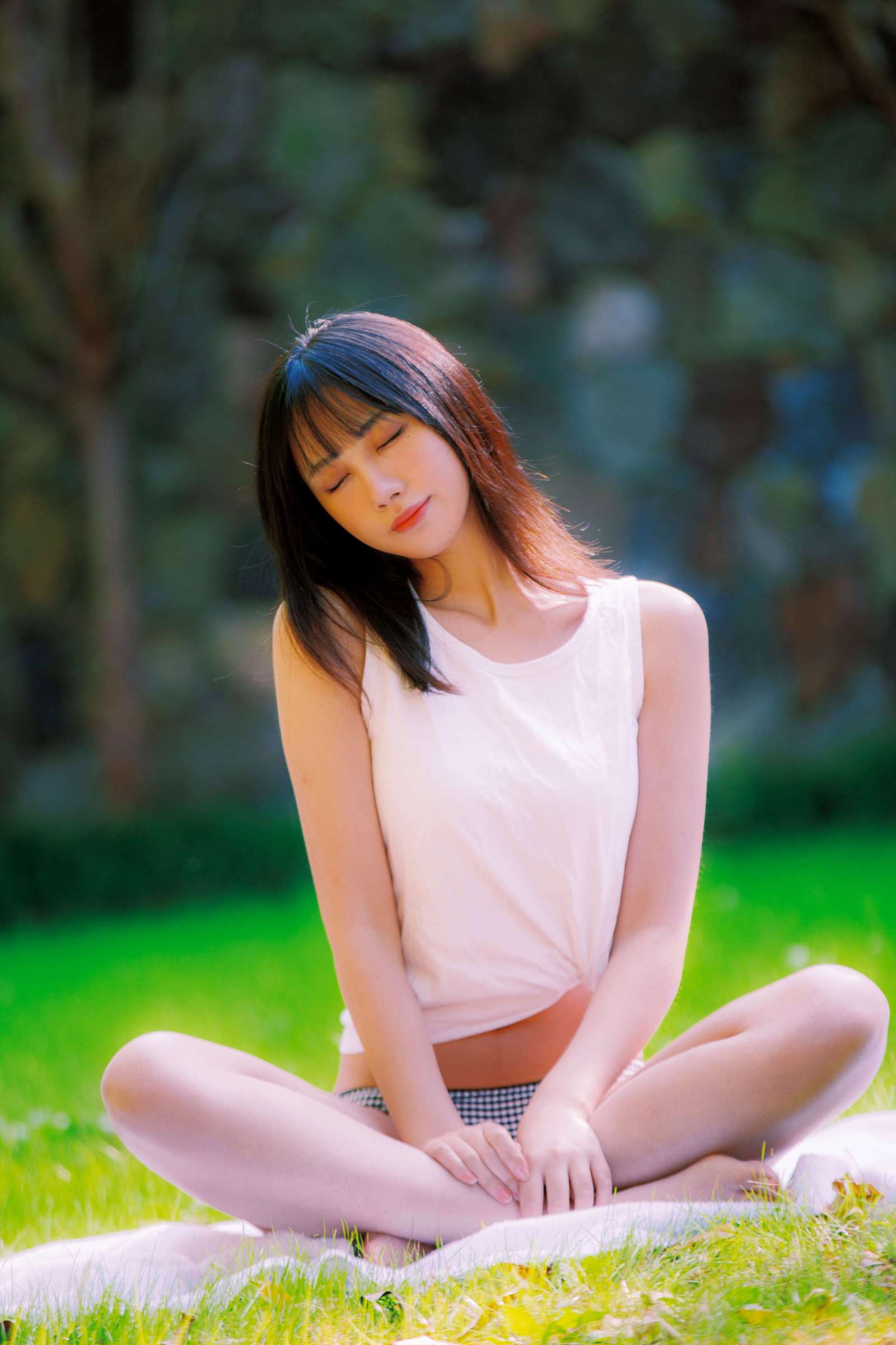 https://www.lss77.com/wp-content/uploads/2022/11/C-40-17-1600x2400.jpg