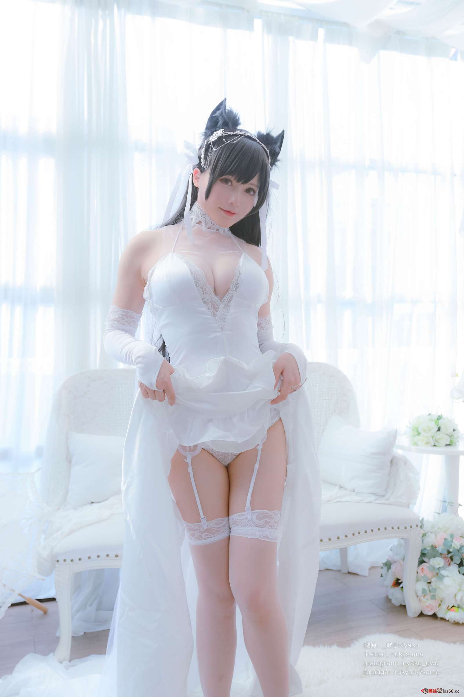 https://www.lss77.com/wp-content/uploads/2022/11/C-40-2-1600x2400.jpg