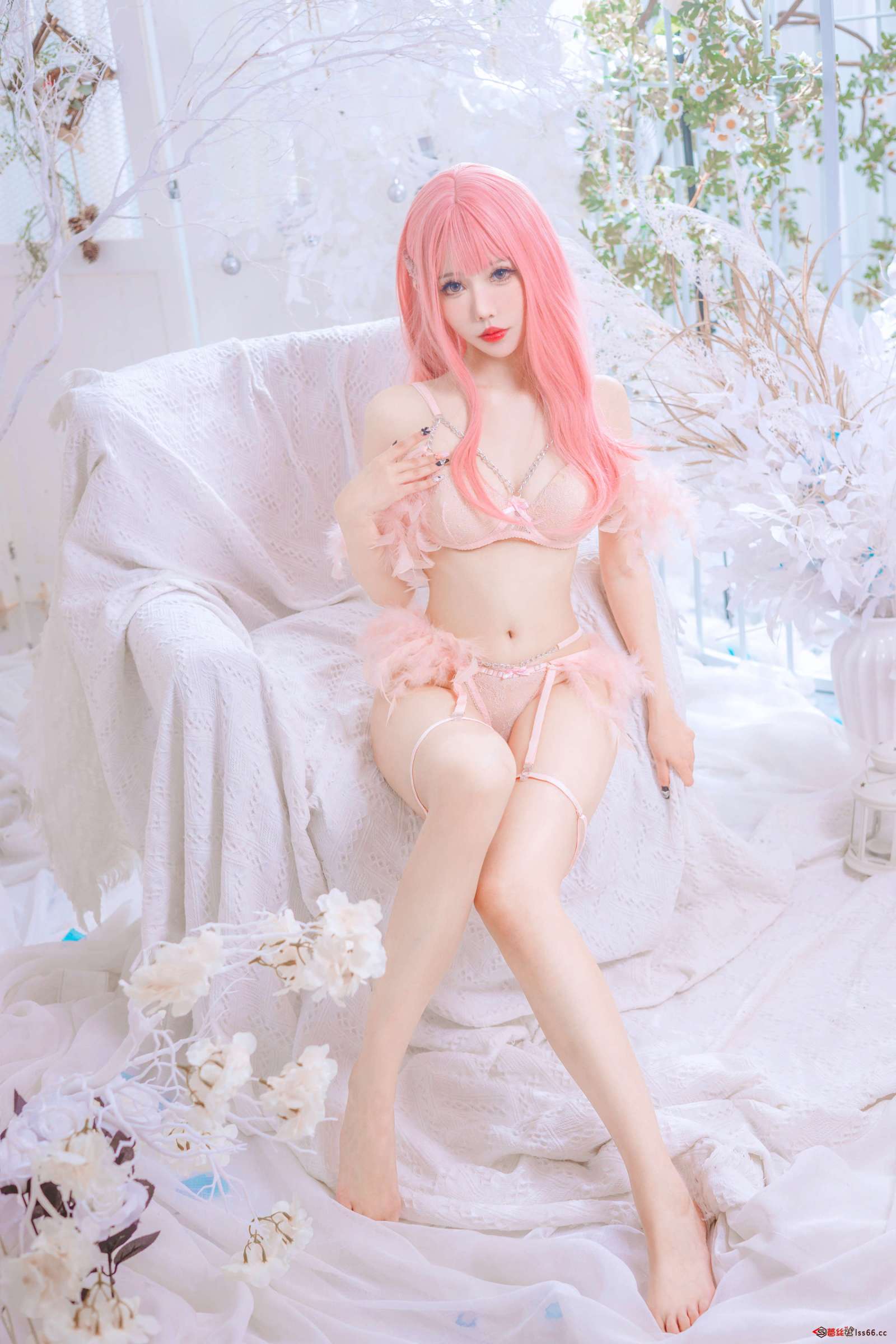 https://www.lss77.com/wp-content/uploads/2022/11/C-40-20-1600x2400.jpg
