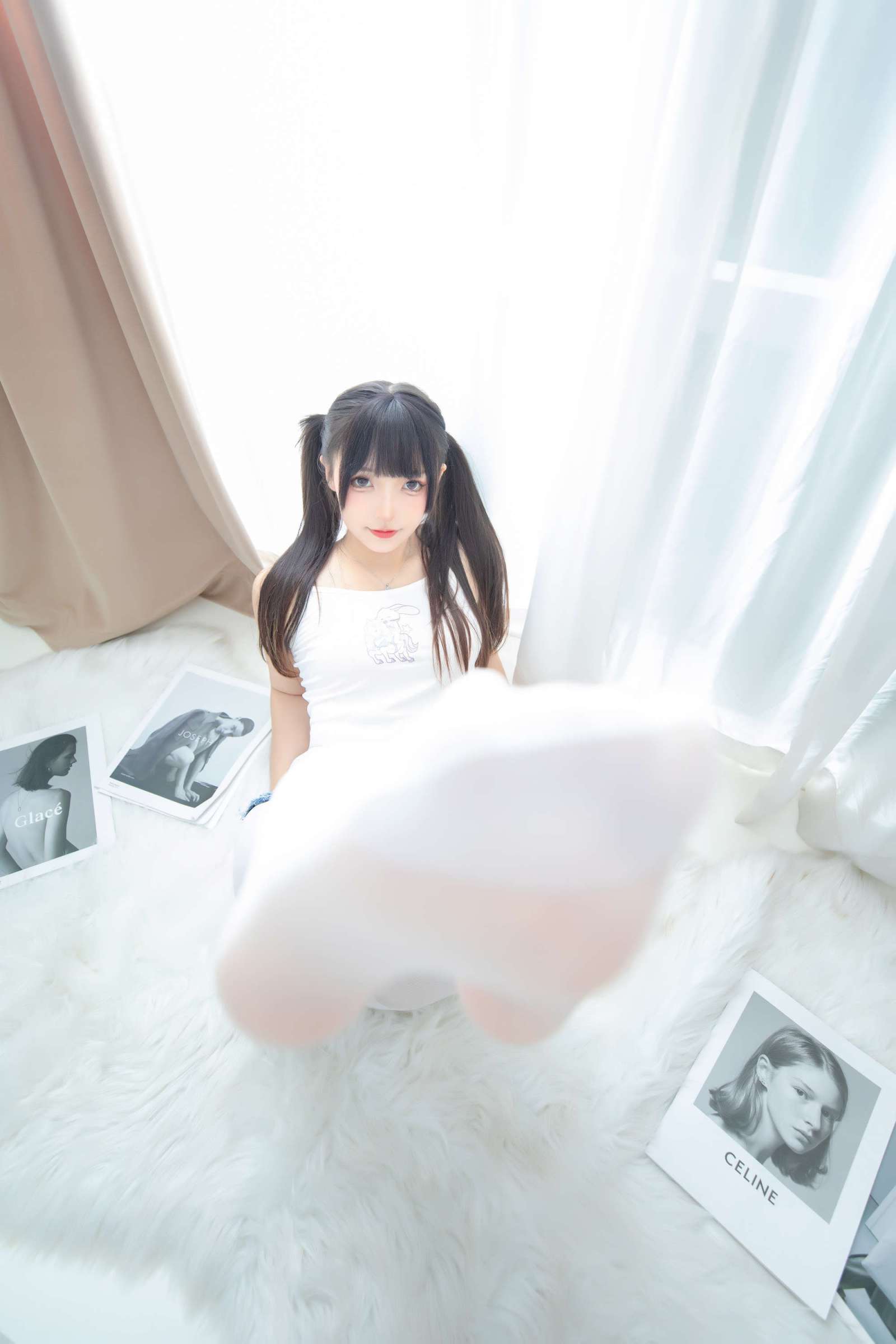 https://www.lss77.com/wp-content/uploads/2022/11/C-40-29-1600x2400.jpg