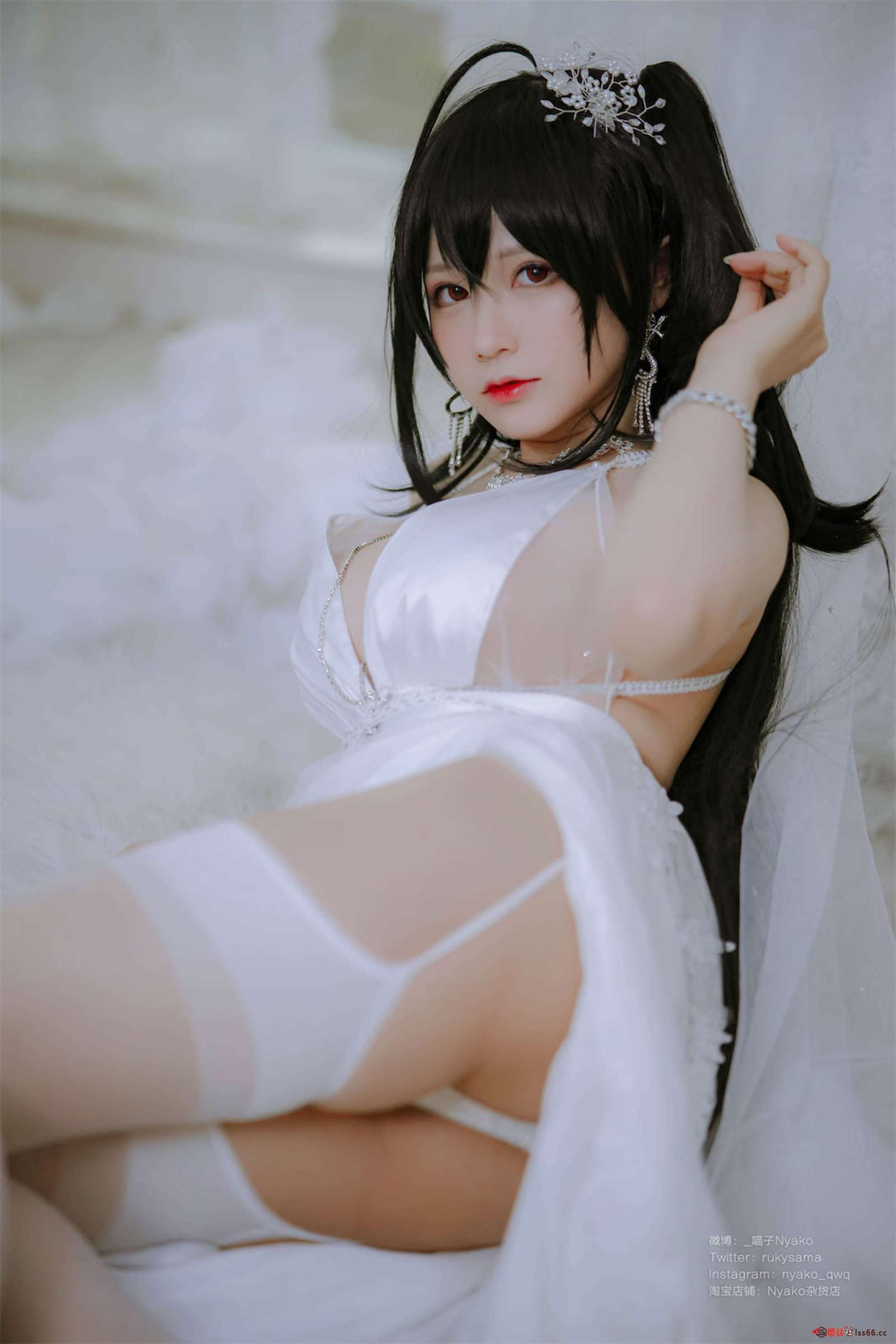 https://www.lss77.com/wp-content/uploads/2022/11/C-40-31-1600x2400.jpg