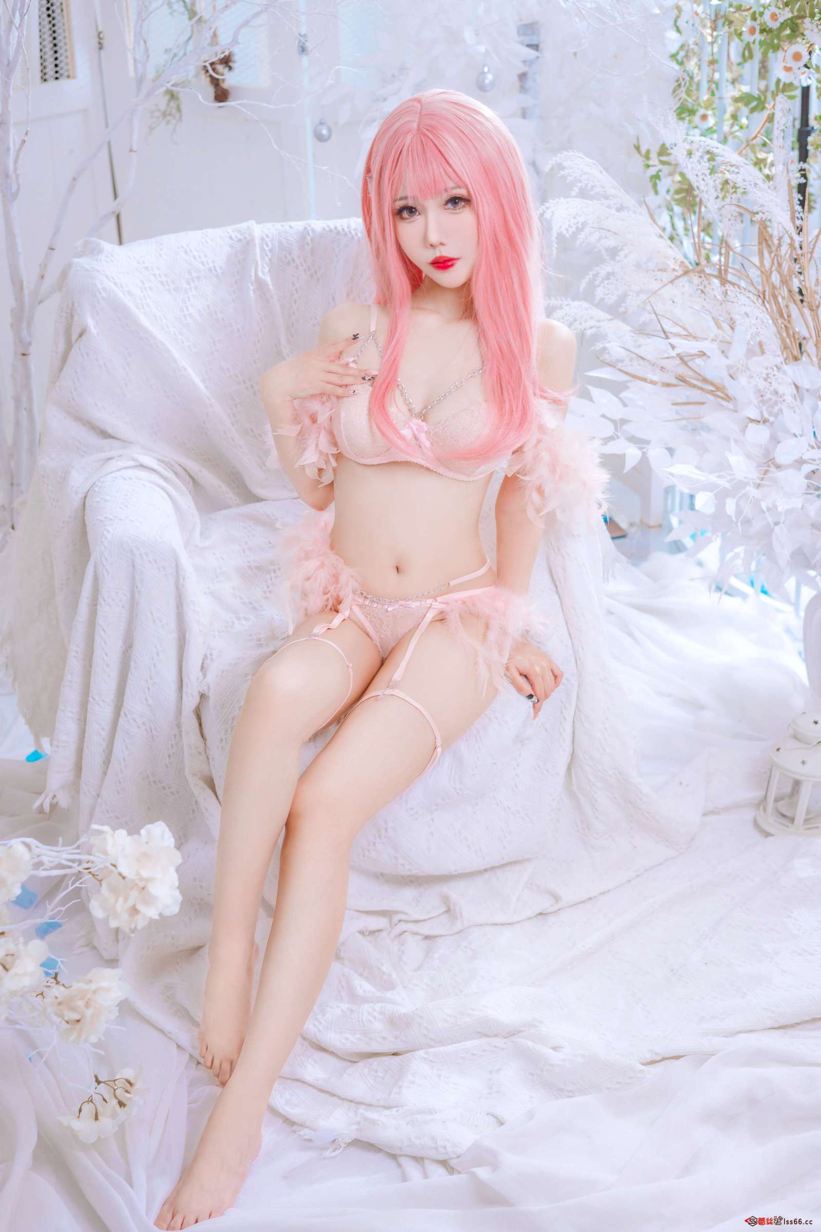 https://www.lss77.com/wp-content/uploads/2022/11/C-41-19-1600x2400.jpg