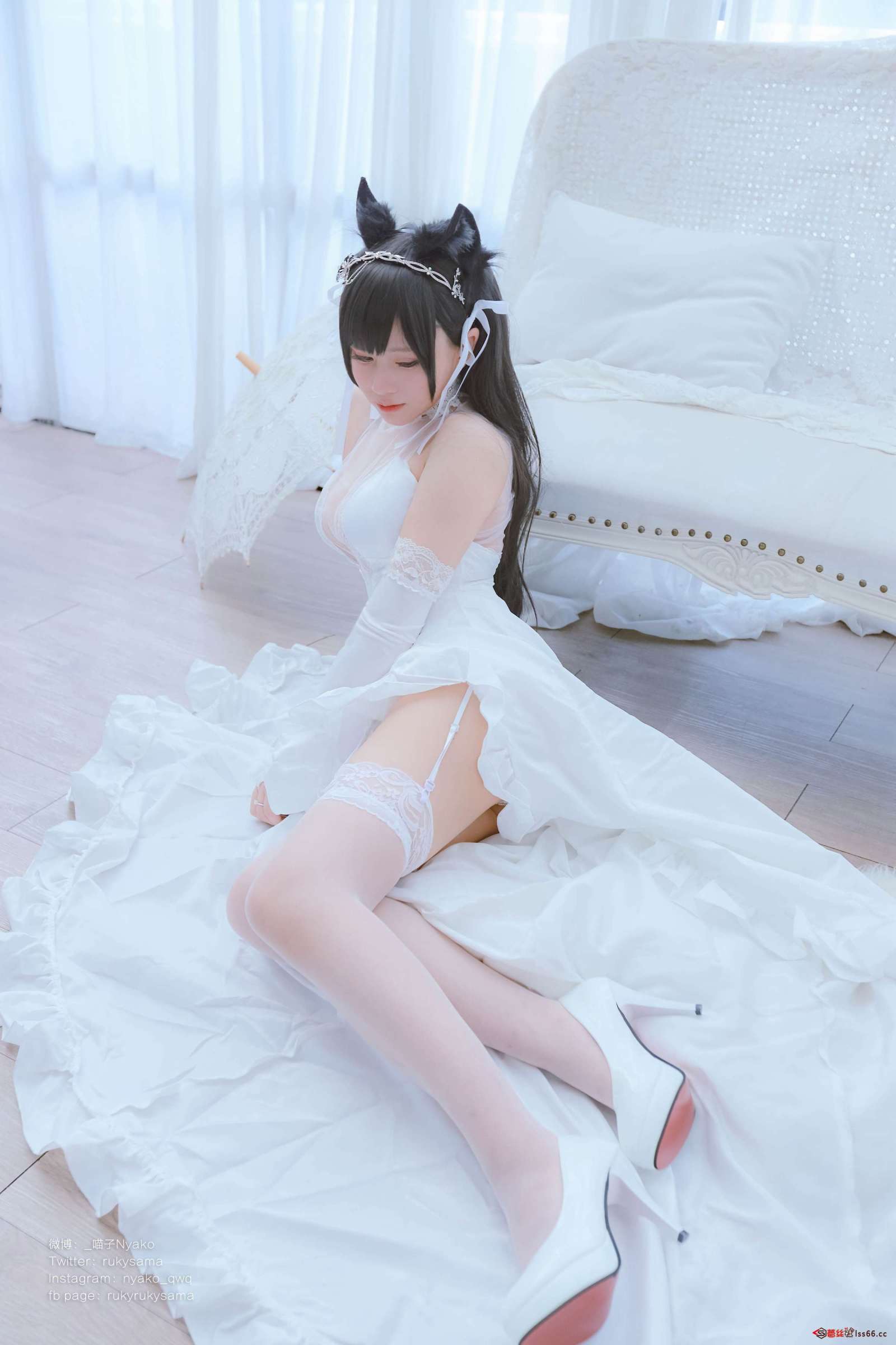 https://www.lss77.com/wp-content/uploads/2022/11/C-41-2-1600x2400.jpg