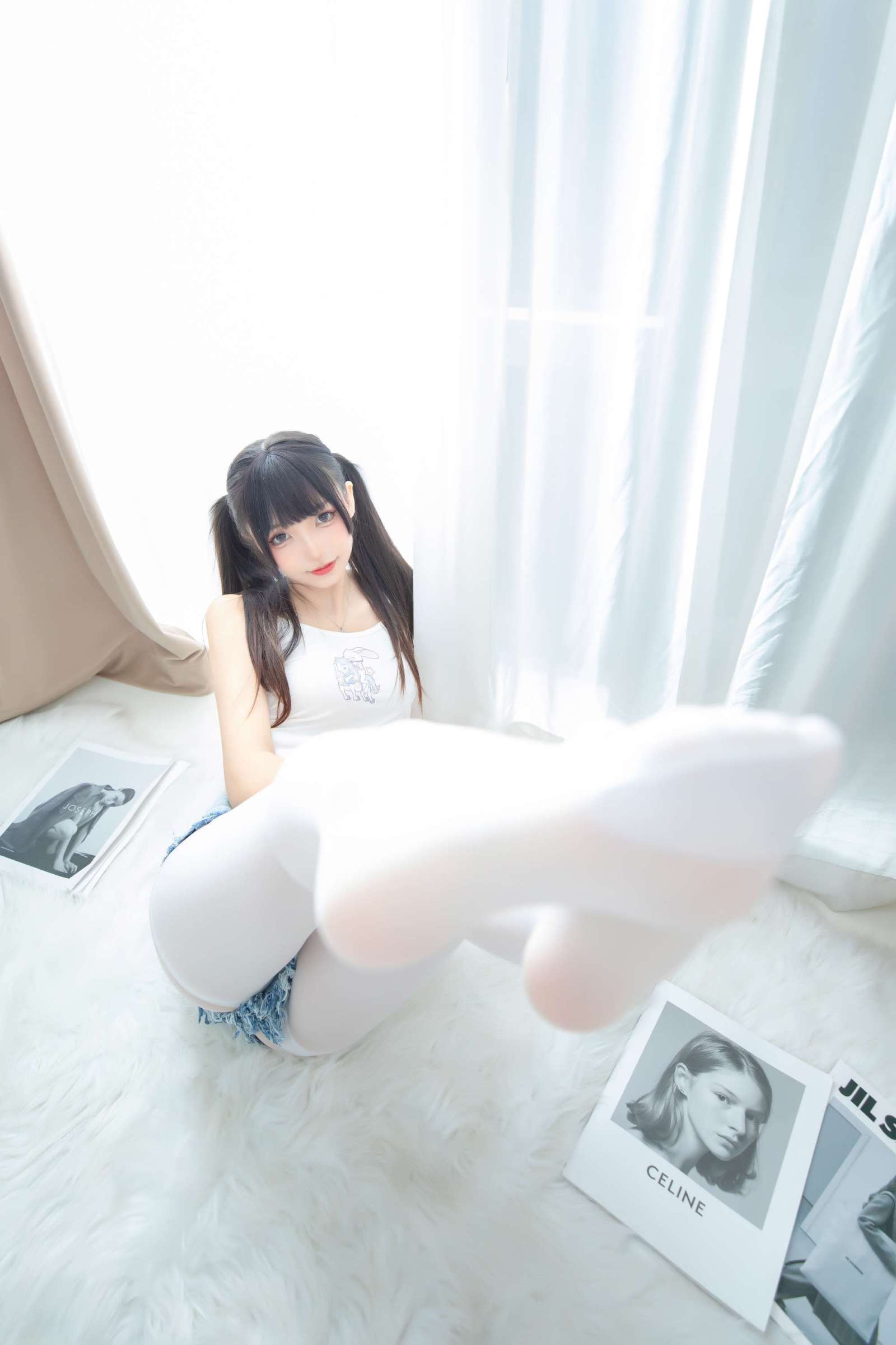 https://www.lss77.com/wp-content/uploads/2022/11/C-41-28-1600x2400.jpg