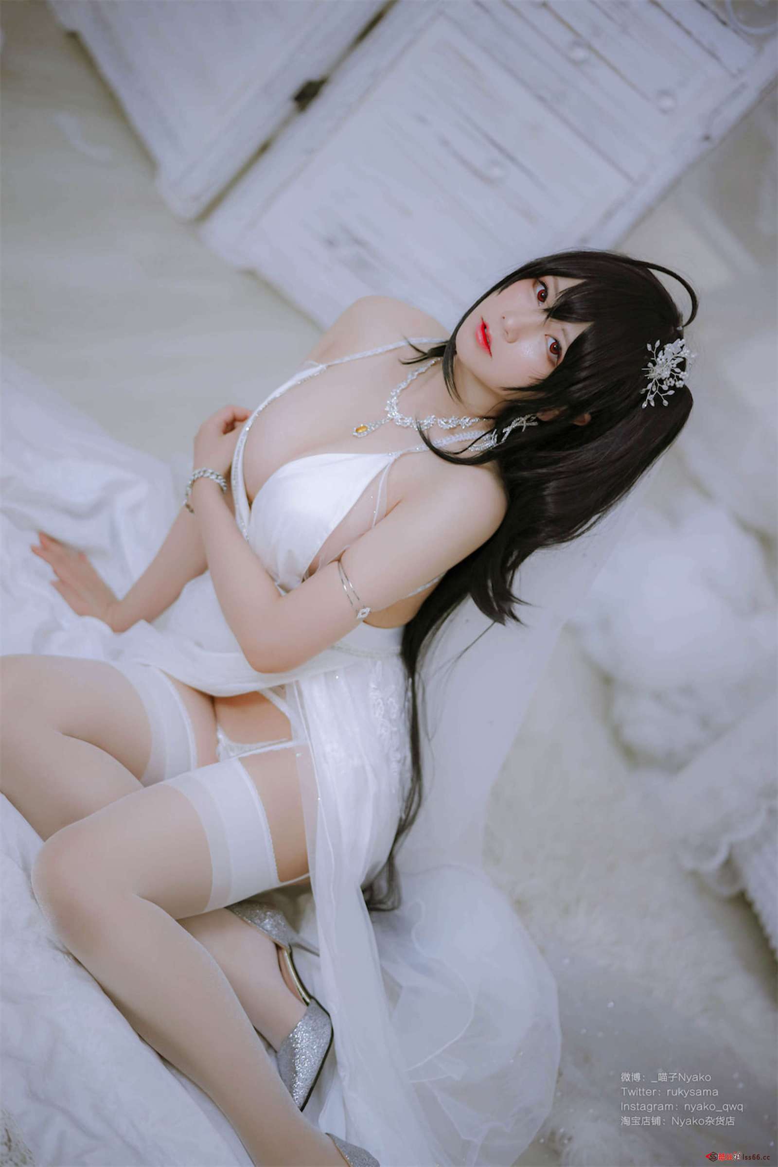 https://www.lss77.com/wp-content/uploads/2022/11/C-41-30-1600x2400.jpg