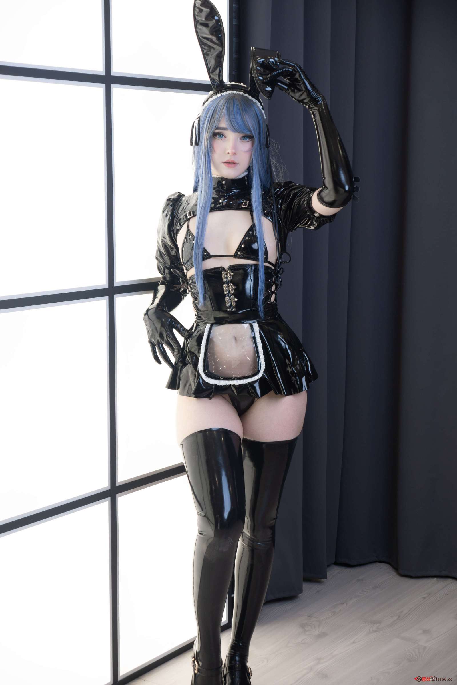 https://www.lss77.com/wp-content/uploads/2022/11/C-41-9-1600x2400.jpg