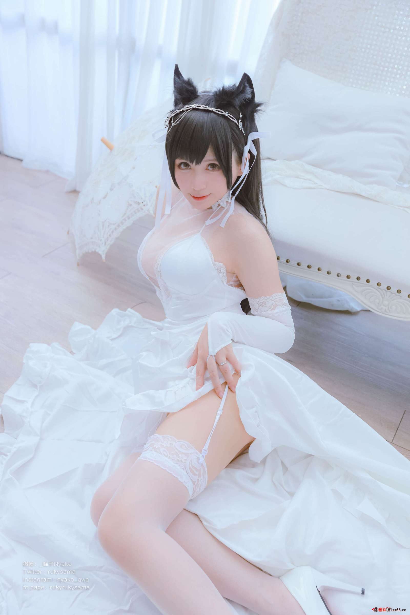 https://www.lss77.com/wp-content/uploads/2022/11/C-42-2-1600x2400.jpg