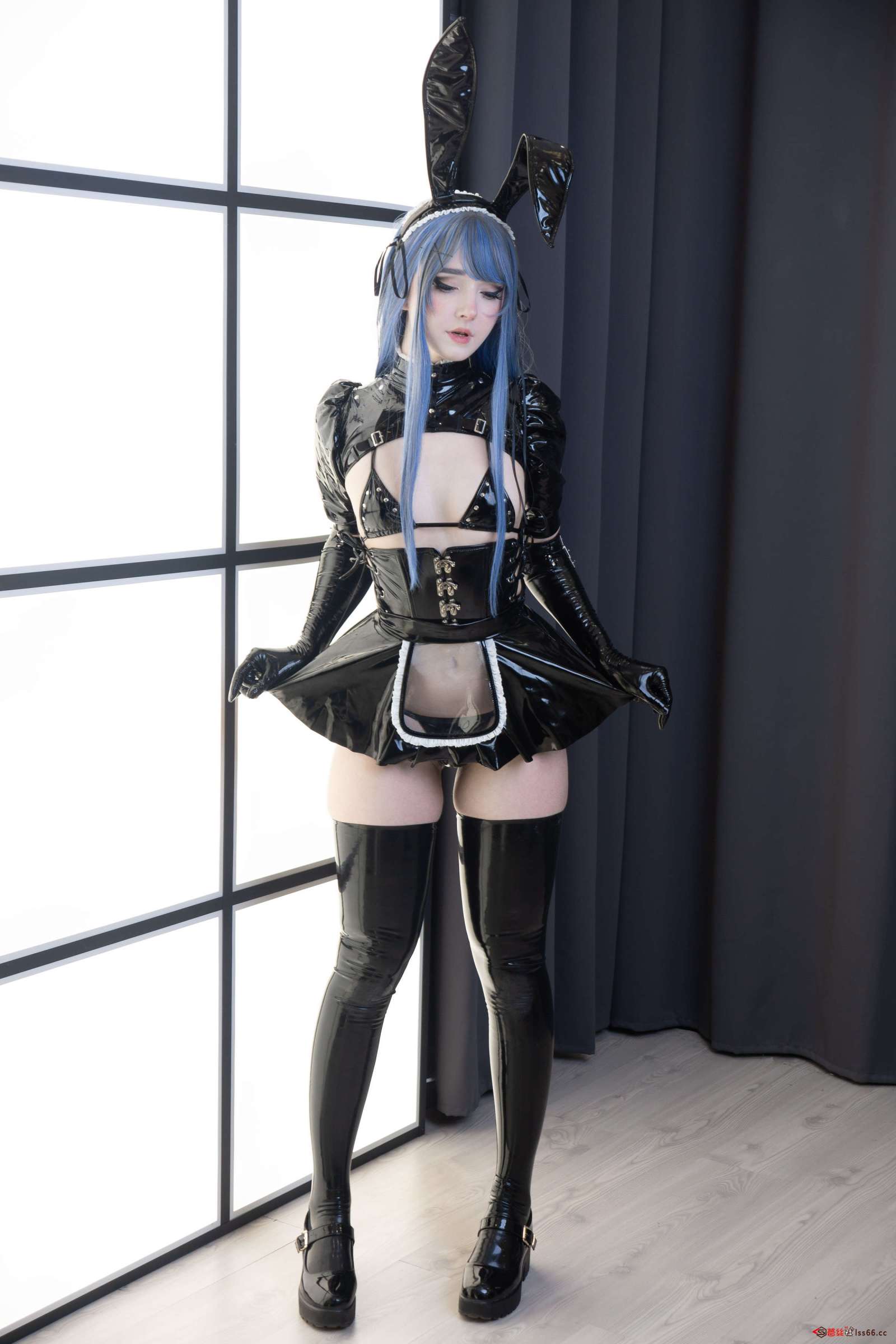 https://www.lss77.com/wp-content/uploads/2022/11/C-42-9-1600x2400.jpg
