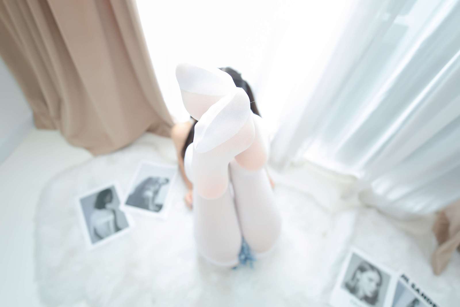 https://www.lss77.com/wp-content/uploads/2022/11/C-43-27-1600x1067.jpg