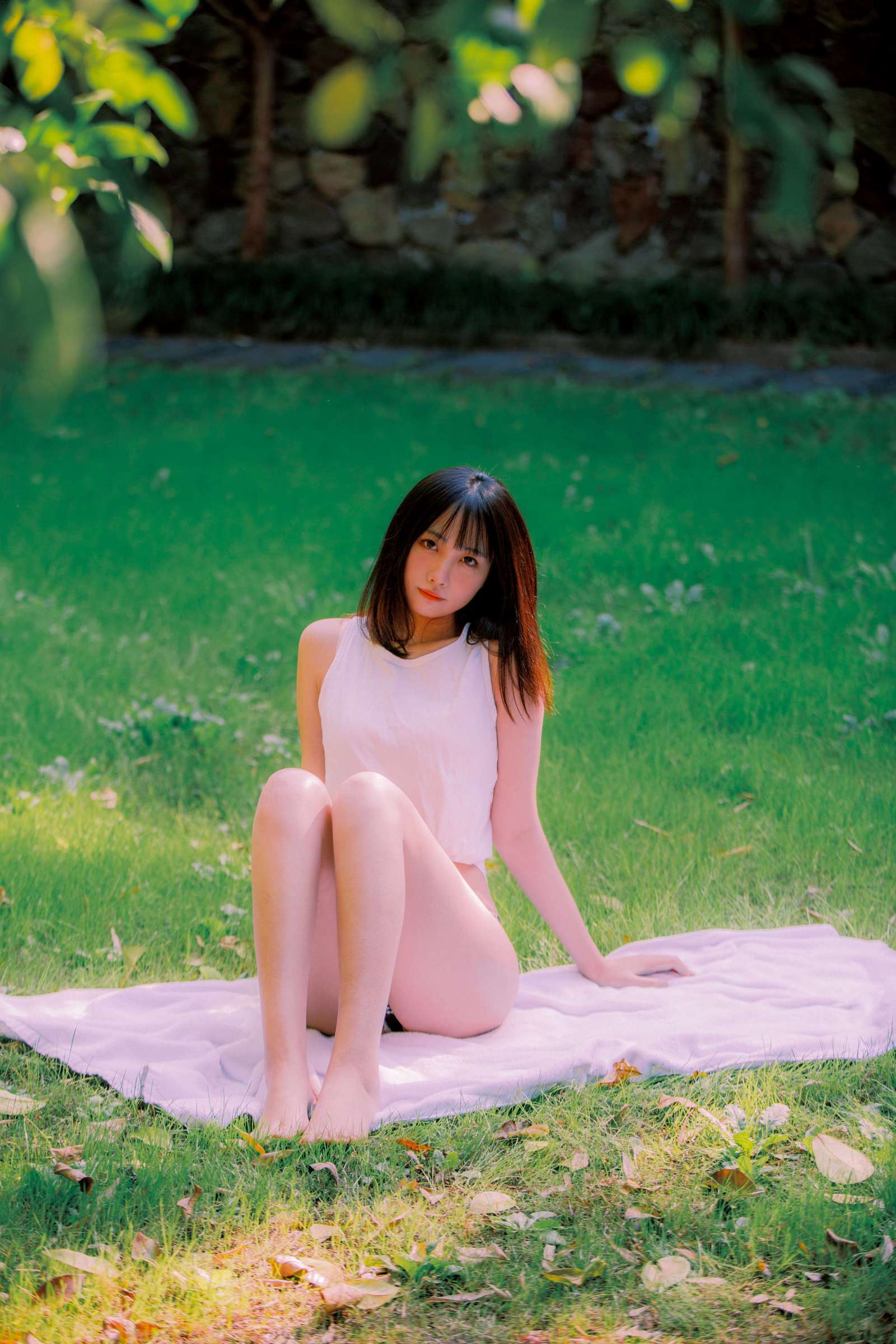 https://www.lss77.com/wp-content/uploads/2022/11/C-44-14-1600x2400.jpg
