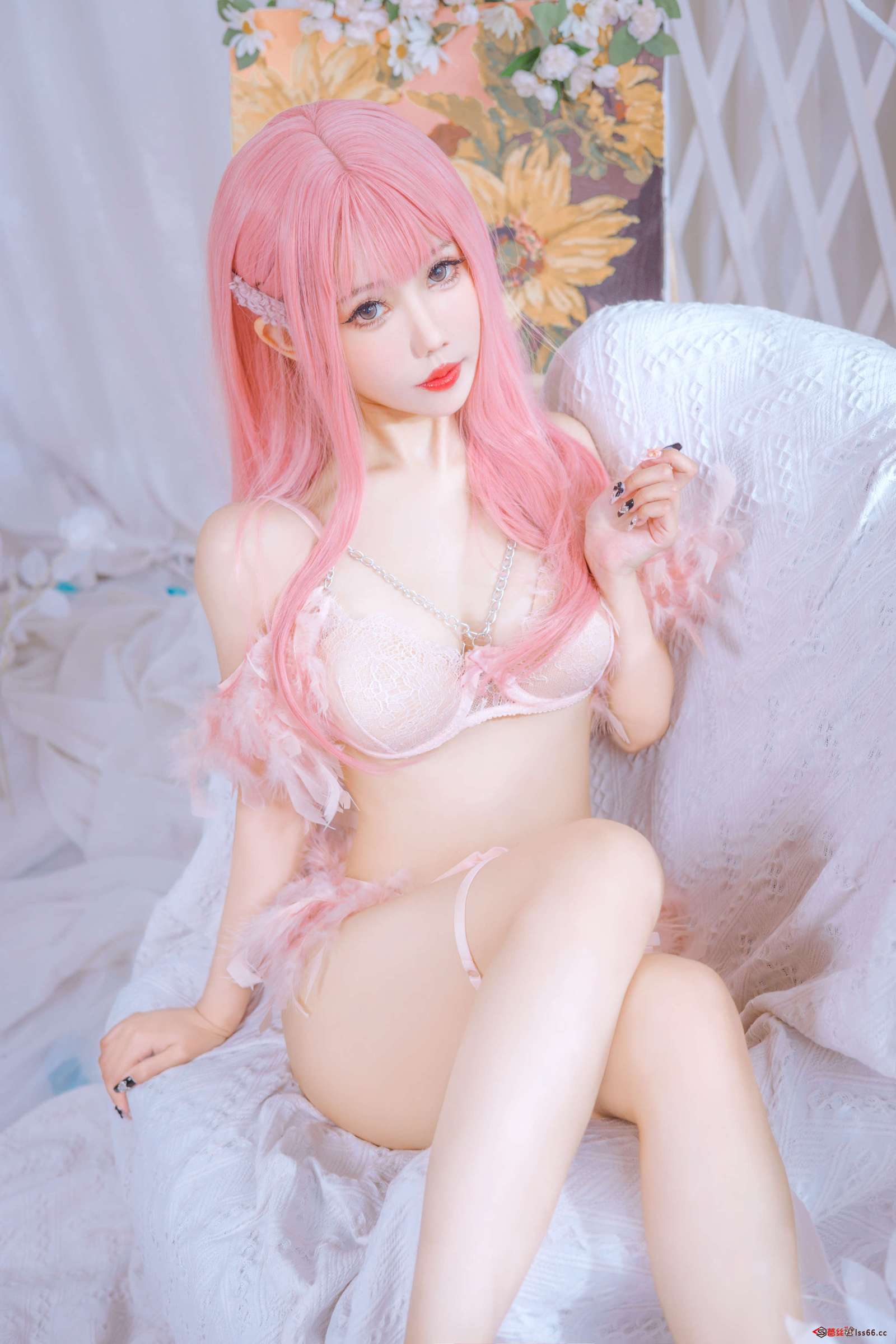 https://www.lss77.com/wp-content/uploads/2022/11/C-44-17-1600x2400.jpg