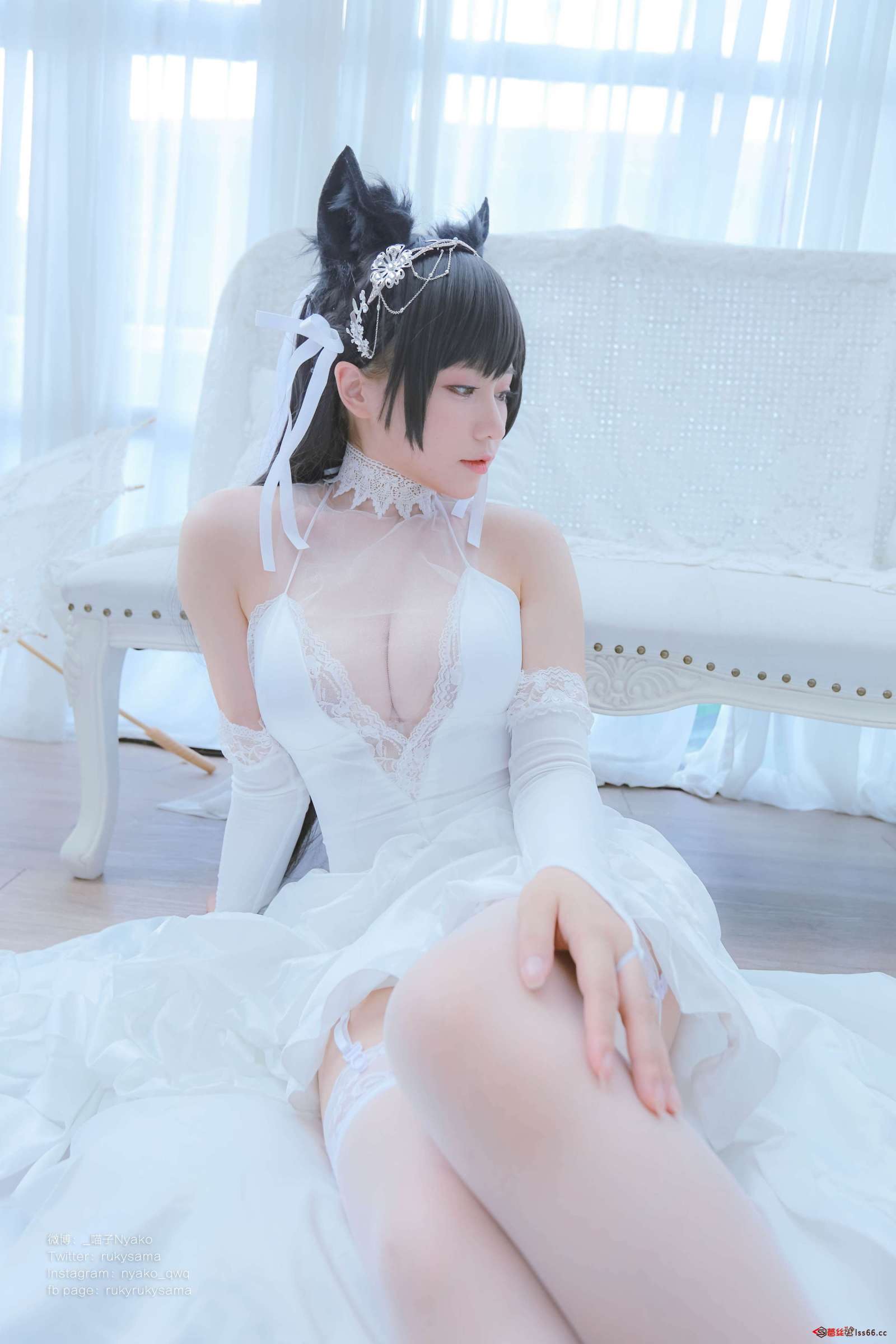 https://www.lss77.com/wp-content/uploads/2022/11/C-44-2-1600x2400.jpg
