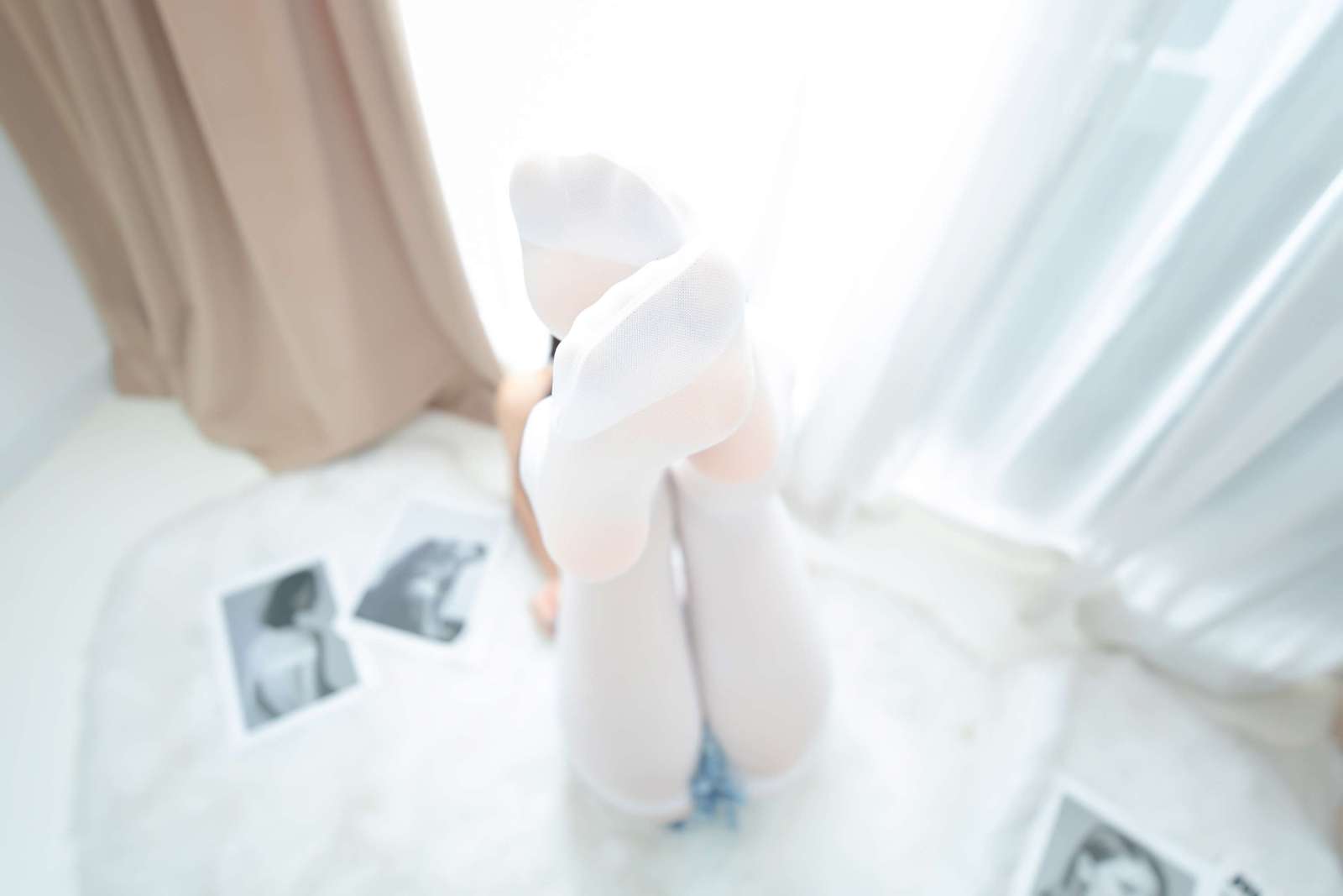 https://www.lss77.com/wp-content/uploads/2022/11/C-44-26-1600x1067.jpg