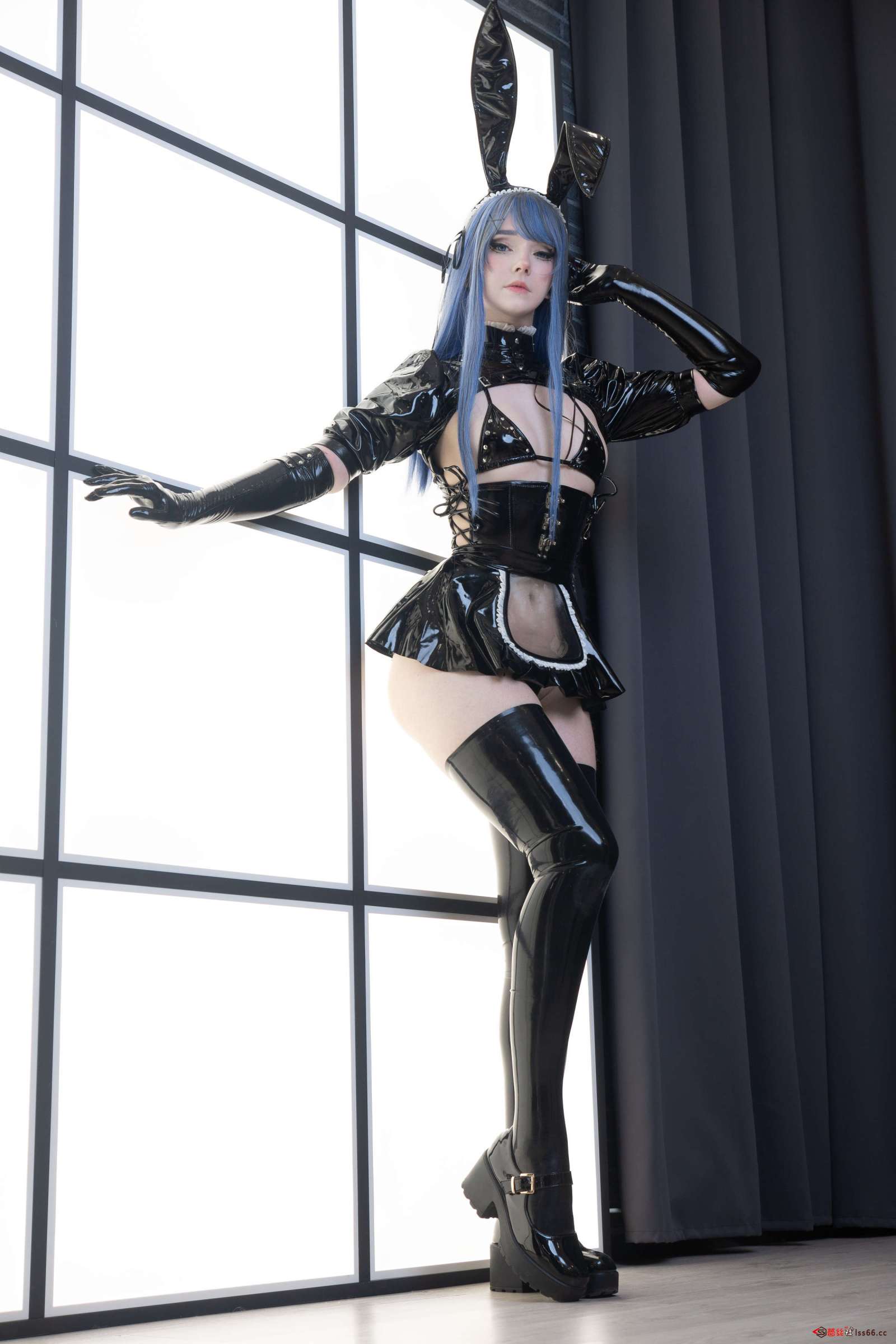https://www.lss77.com/wp-content/uploads/2022/11/C-44-8-1600x2400.jpg