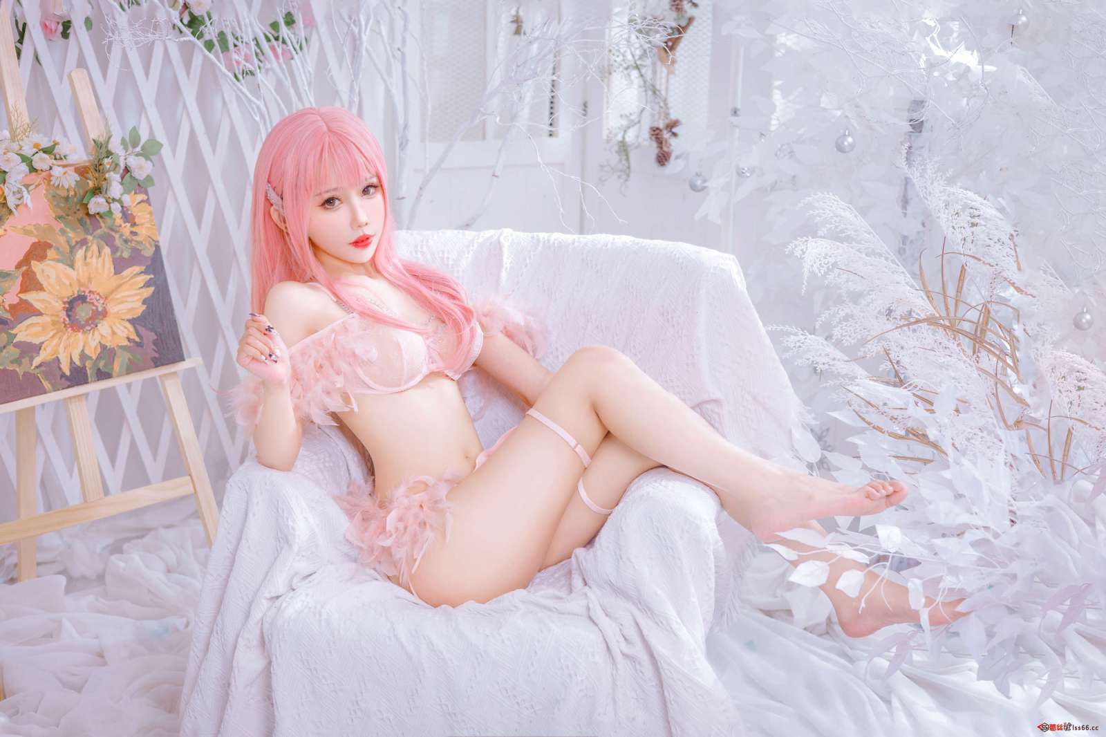 https://www.lss77.com/wp-content/uploads/2022/11/C-45-17-1600x1066.jpg