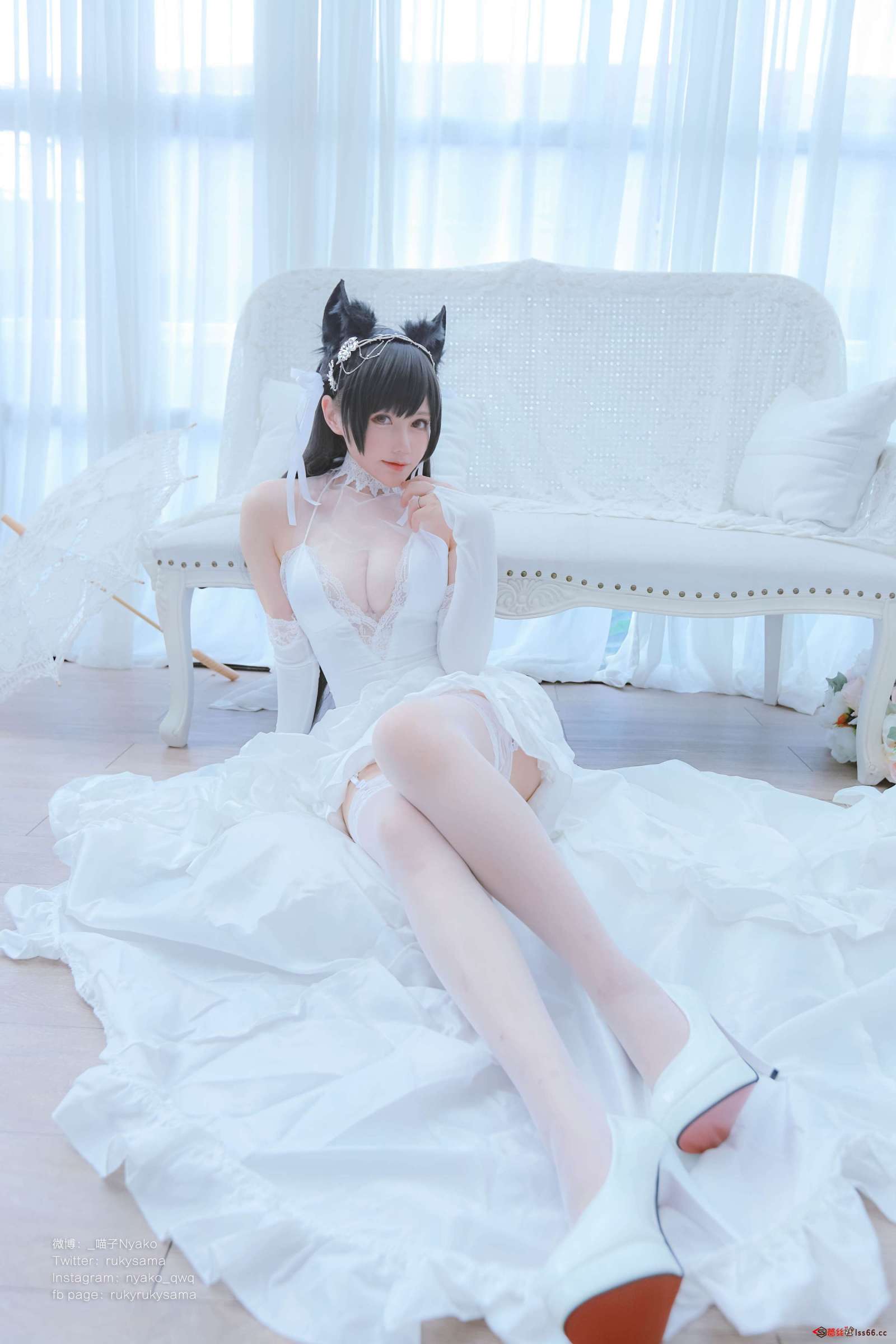 https://www.lss77.com/wp-content/uploads/2022/11/C-45-2-1600x2400.jpg