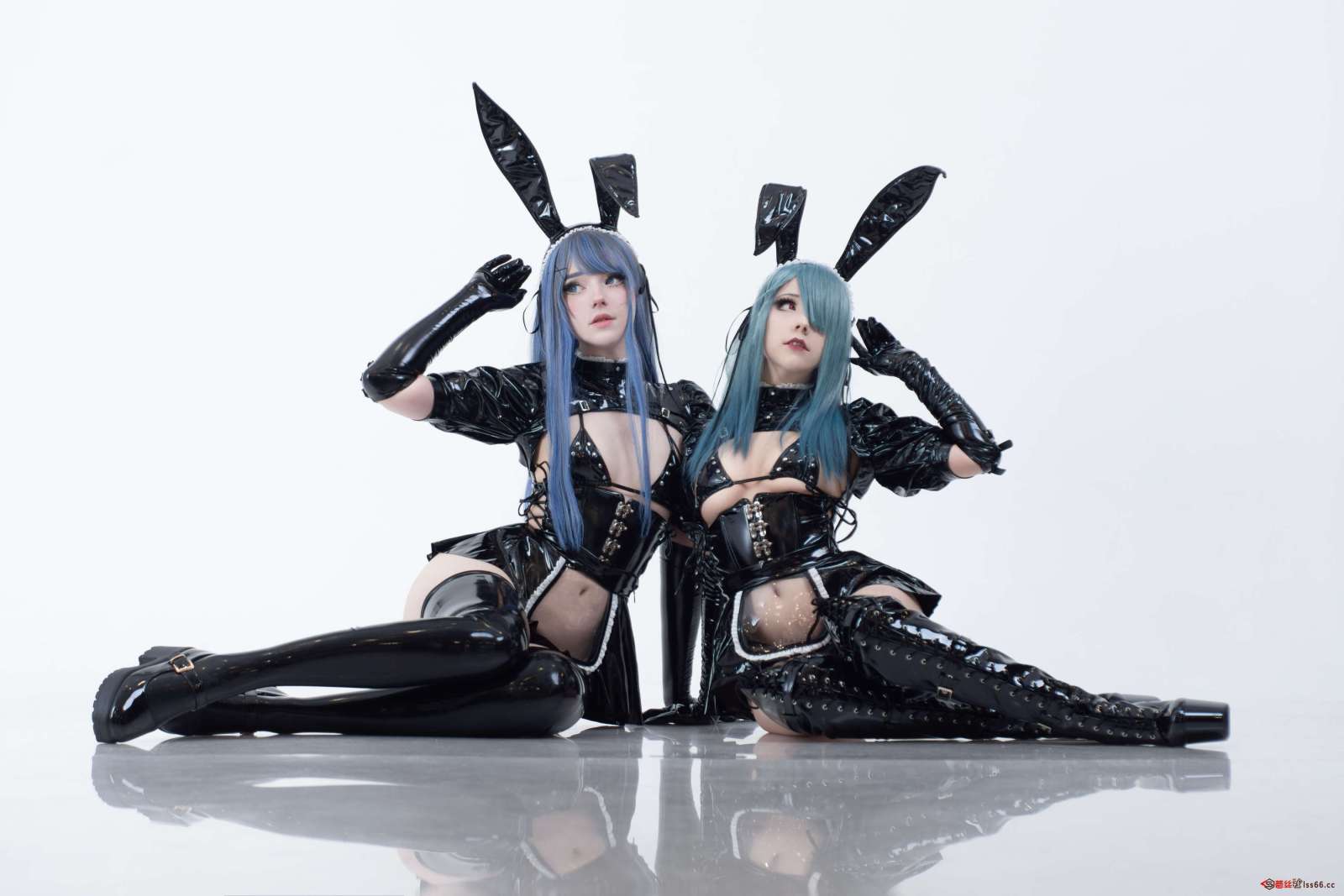 https://www.lss77.com/wp-content/uploads/2022/11/C-45-8-1600x1067.jpg