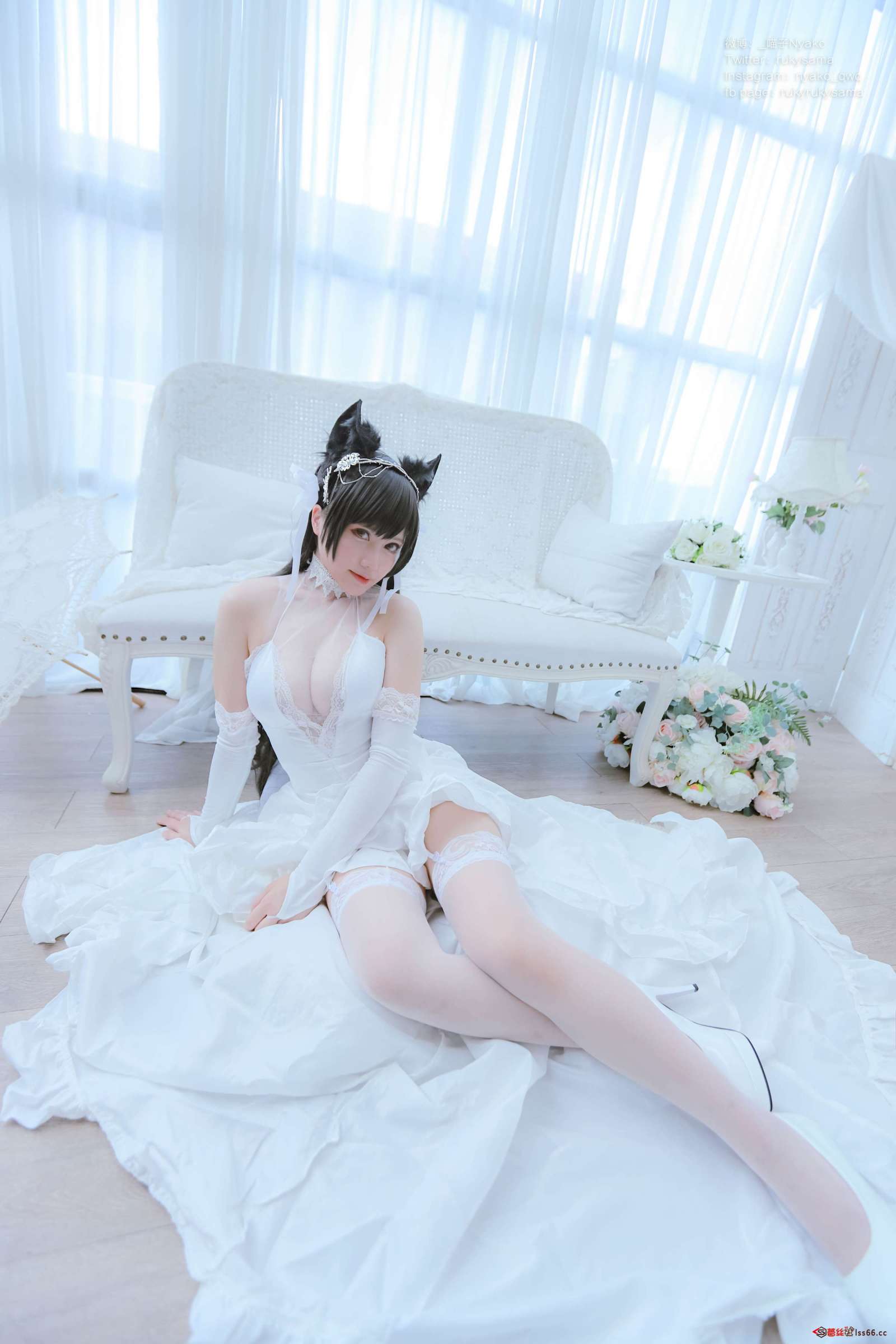 https://www.lss77.com/wp-content/uploads/2022/11/C-46-2-1600x2400.jpg