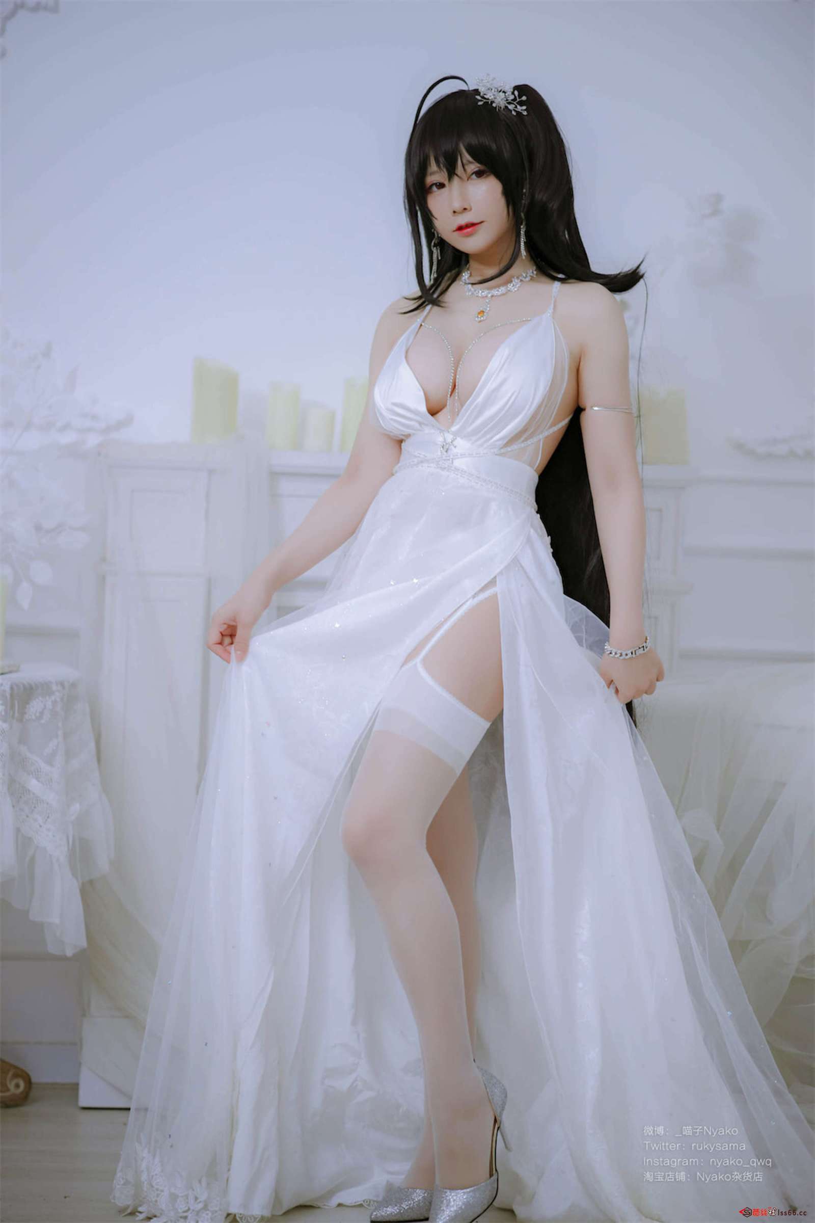 https://www.lss77.com/wp-content/uploads/2022/11/C-46-27-1600x2400.jpg