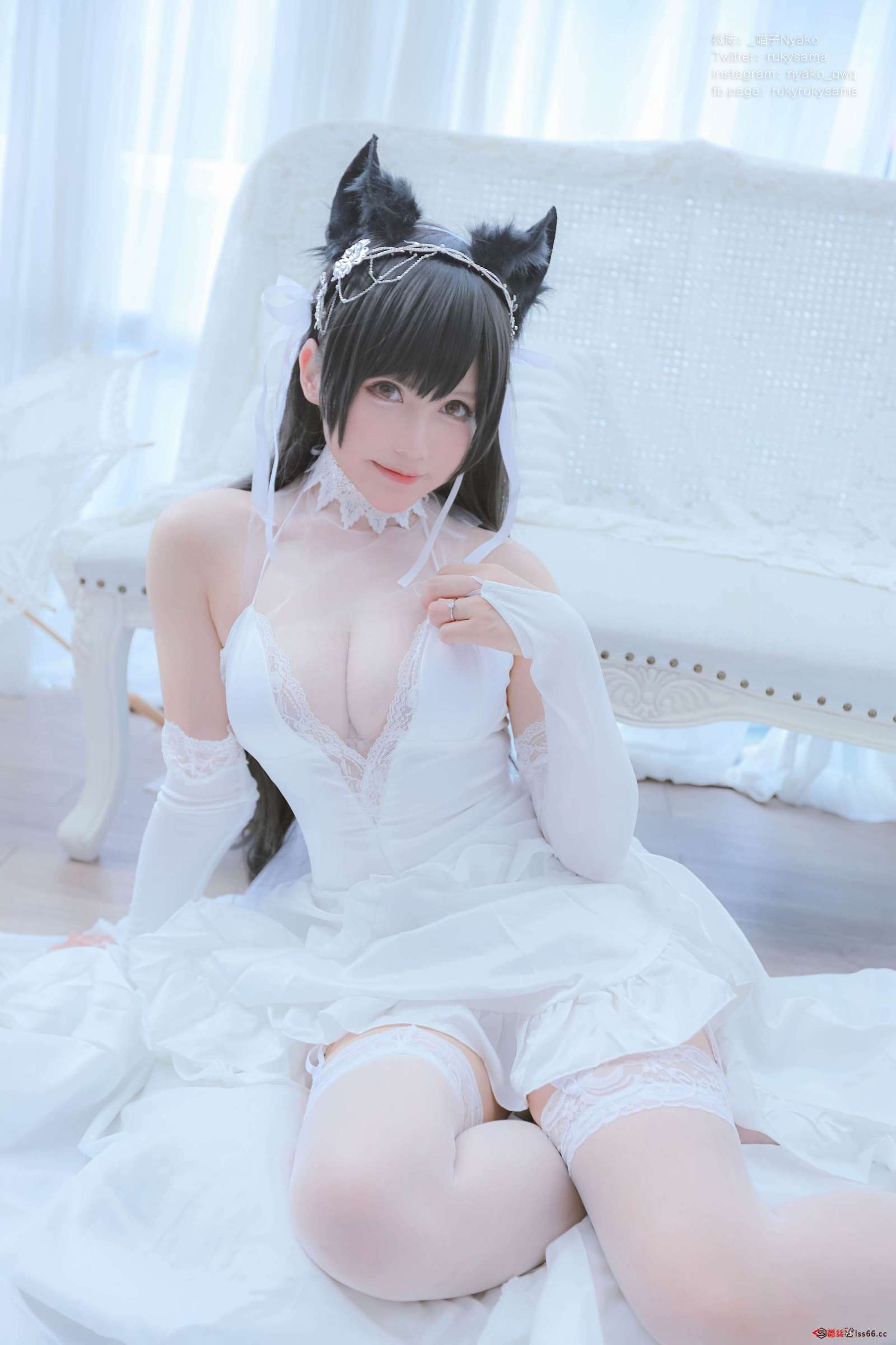 https://www.lss77.com/wp-content/uploads/2022/11/C-47-2-1600x2400.jpg