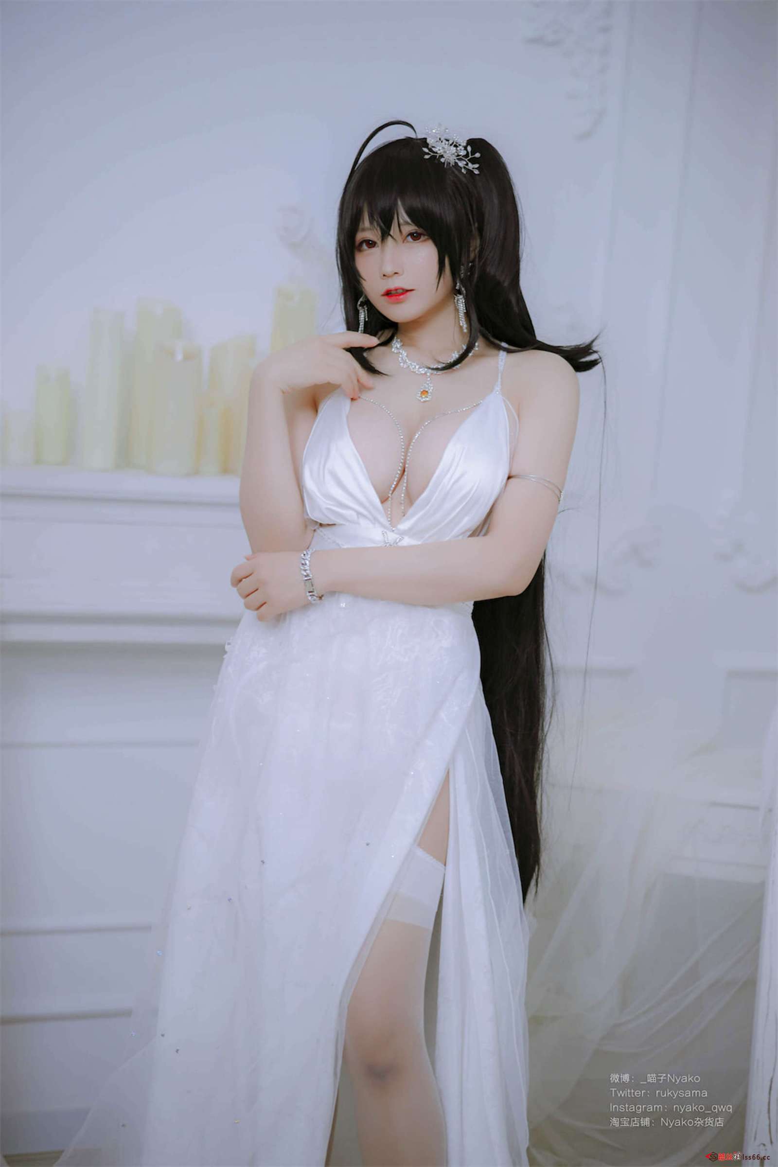 https://www.lss77.com/wp-content/uploads/2022/11/C-47-26-1600x2400.jpg