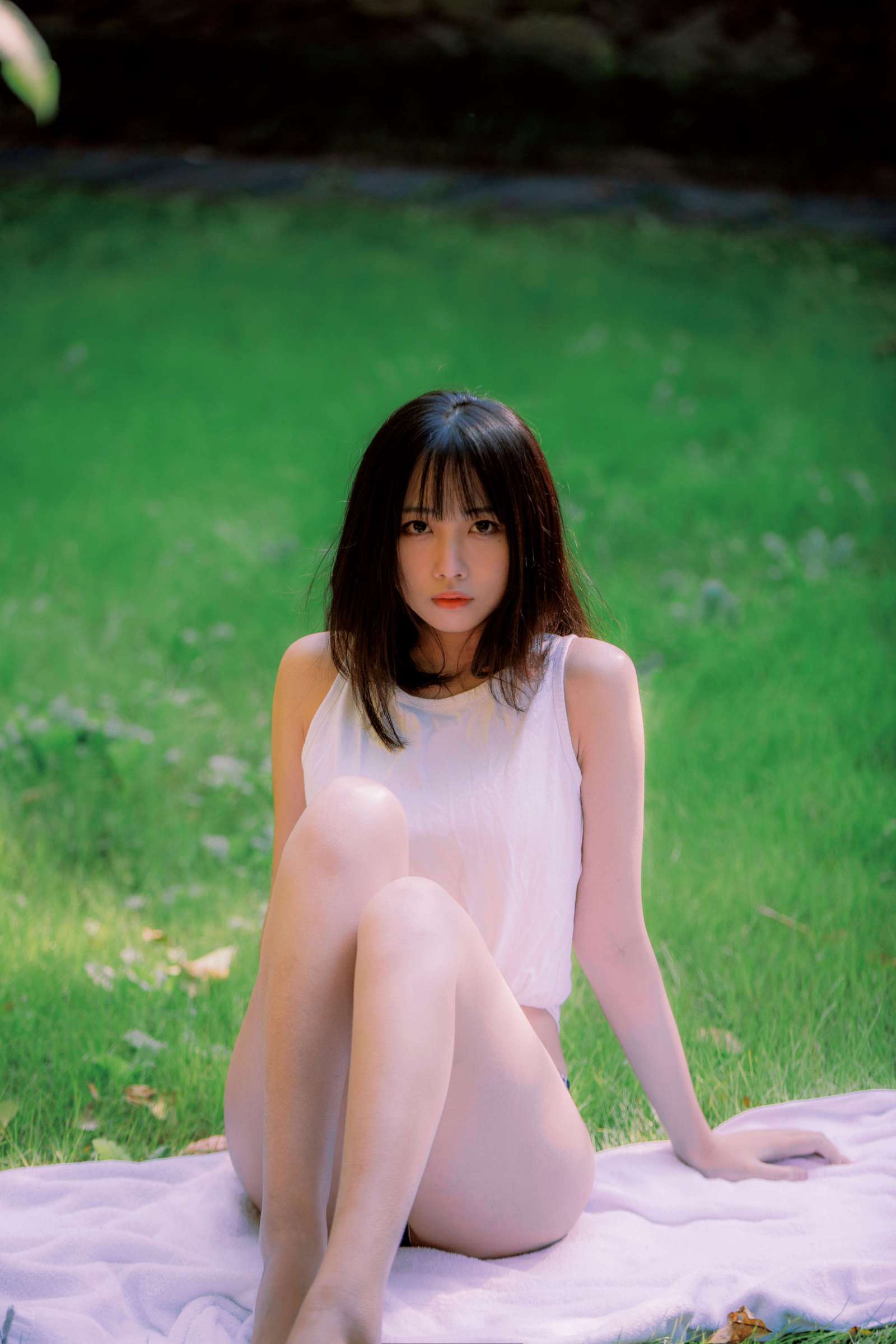 https://www.lss77.com/wp-content/uploads/2022/11/C-48-12-1600x2400.jpg
