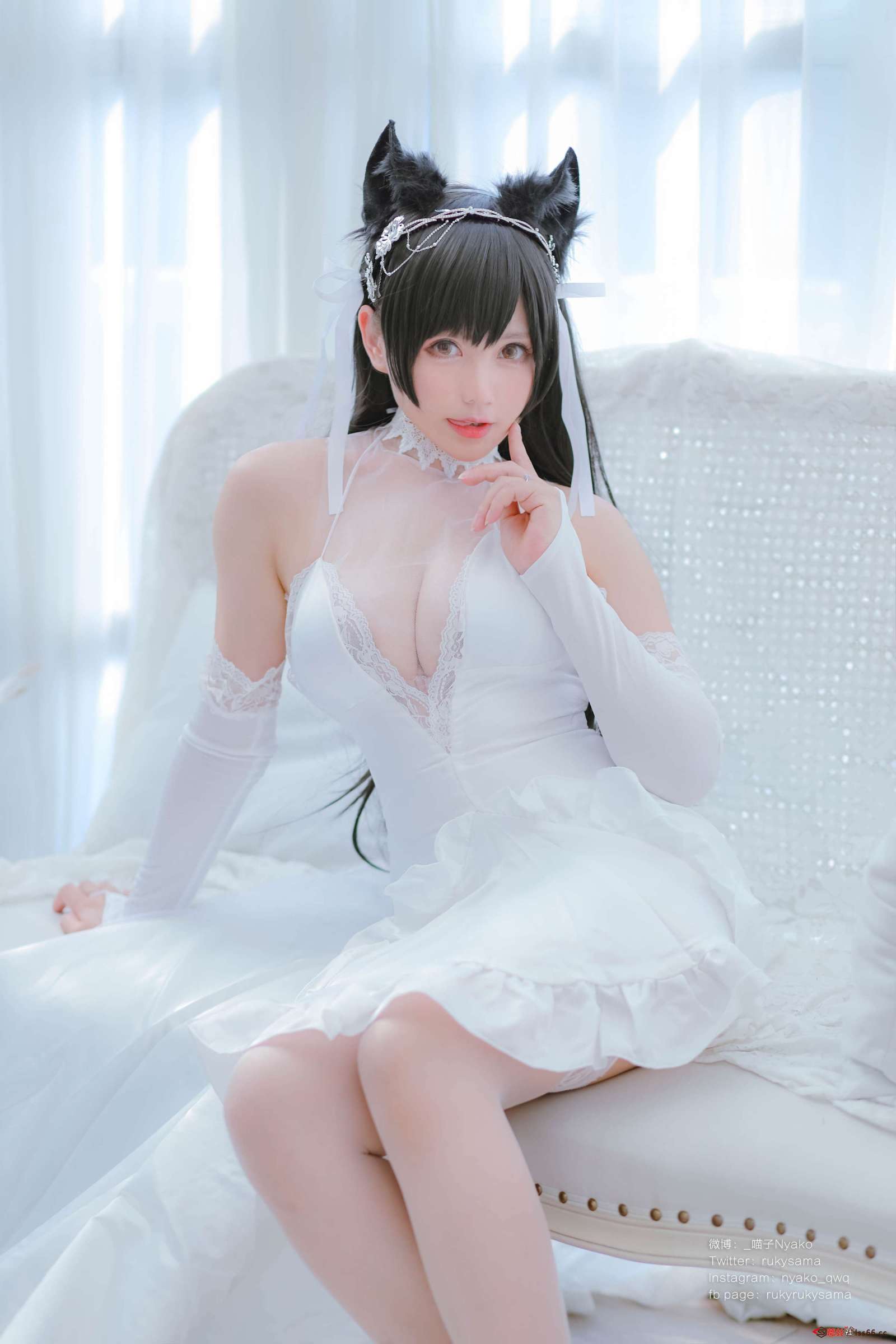 https://www.lss77.com/wp-content/uploads/2022/11/C-49-1-1600x2400.jpg