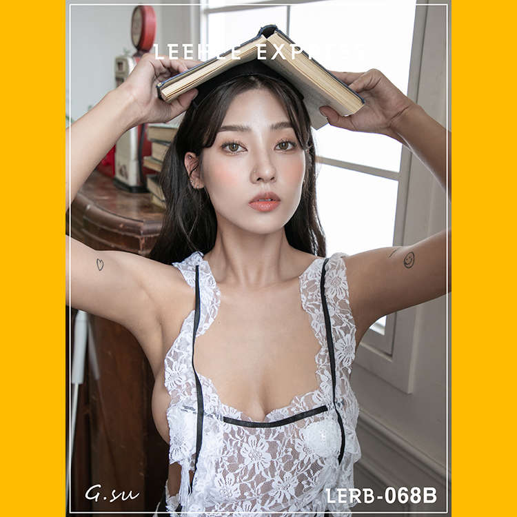 https://www.lss77.com/wp-content/uploads/2022/11/C-49-2.jpg