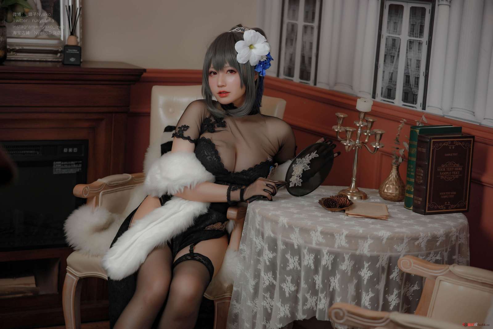 https://www.lss77.com/wp-content/uploads/2022/11/C-5-1-1600x1067.jpg