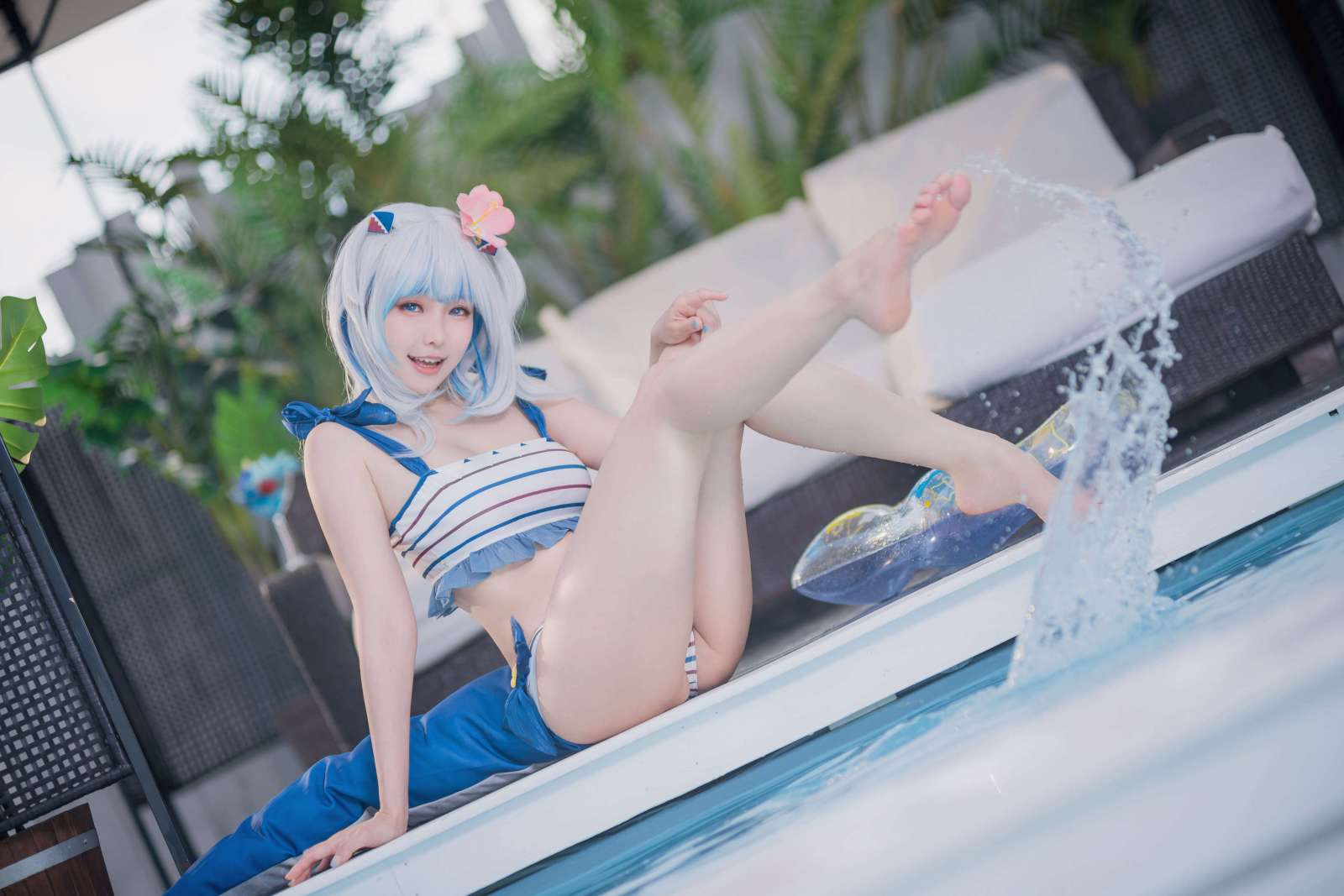 https://www.lss77.com/wp-content/uploads/2022/11/C-5-11-1600x1067.jpg