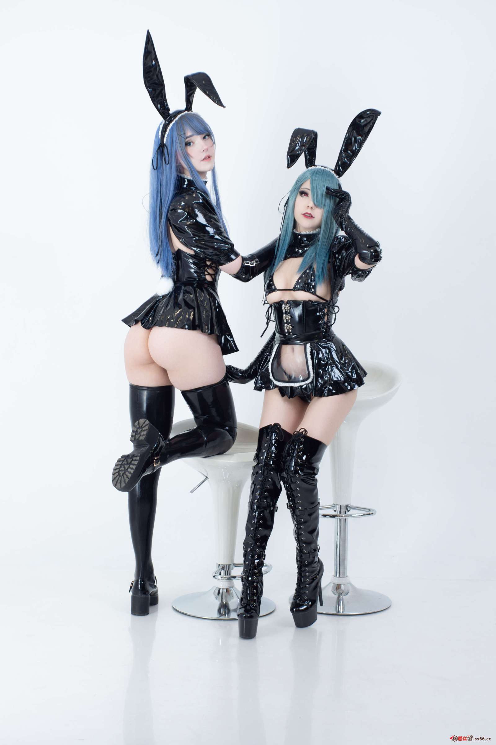https://www.lss77.com/wp-content/uploads/2022/11/C-5-15-1600x2400.jpg