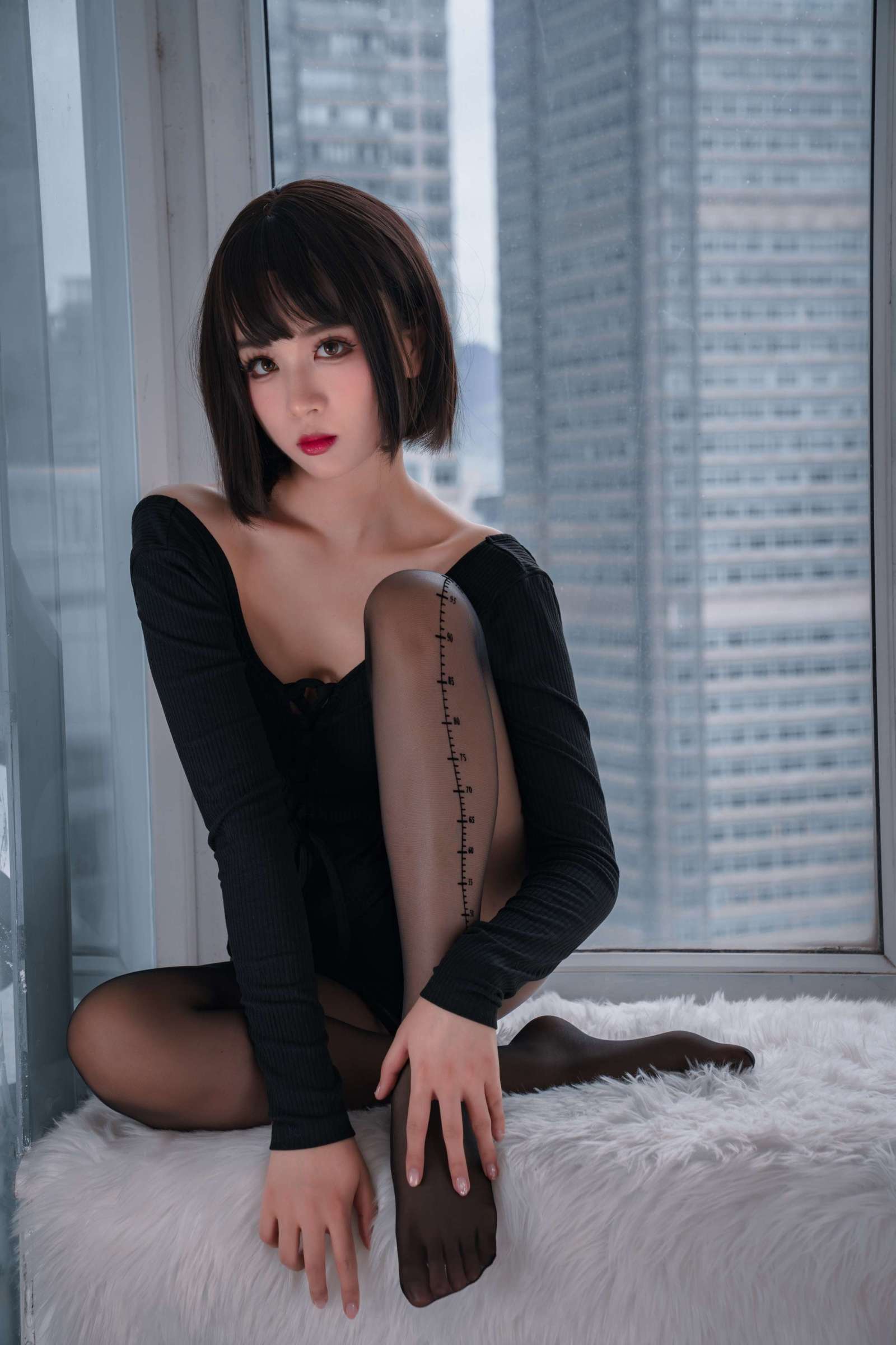https://www.lss77.com/wp-content/uploads/2022/11/C-5-37-1600x2400.jpg