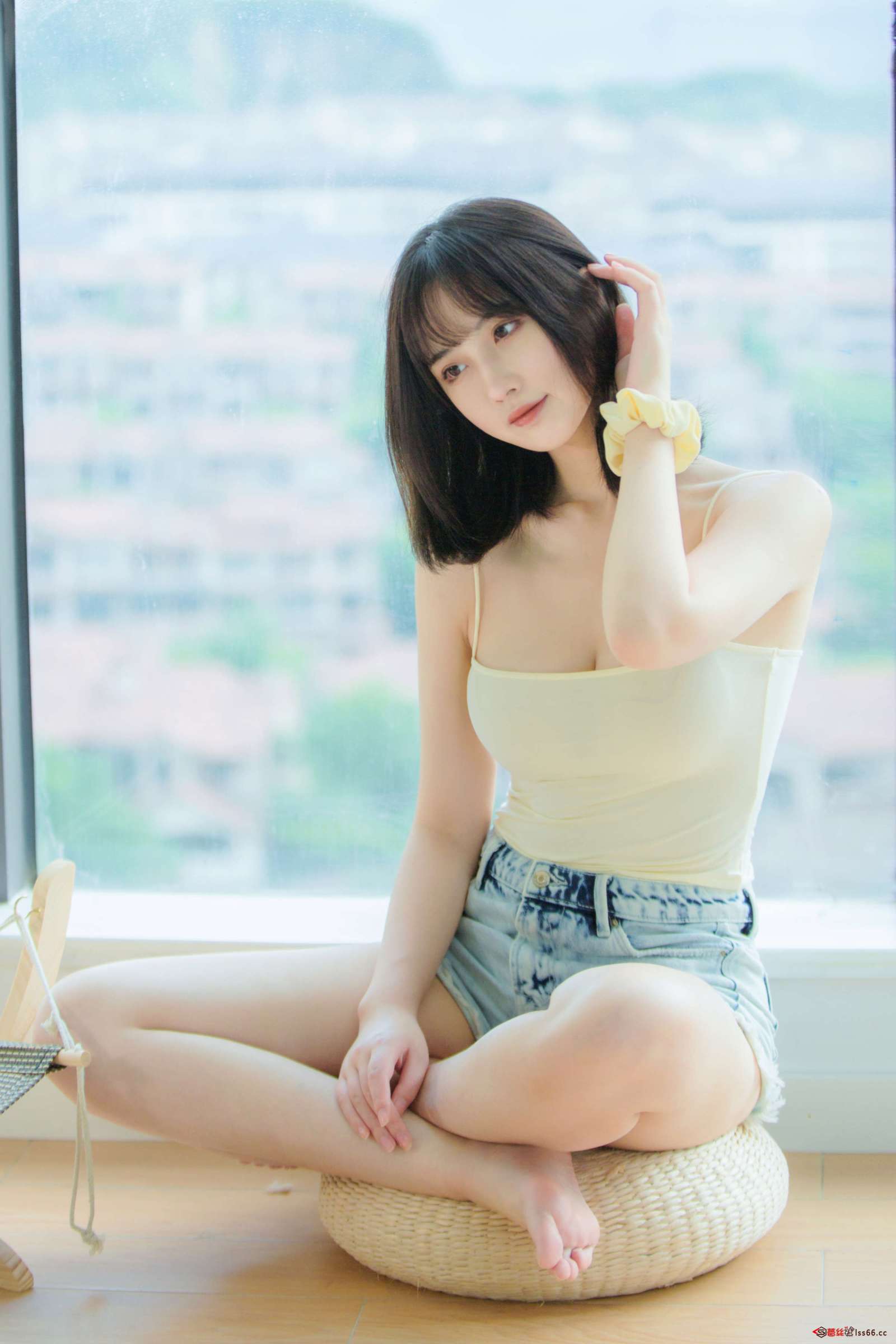 https://www.lss77.com/wp-content/uploads/2022/11/C-5-39-1600x2400.jpg