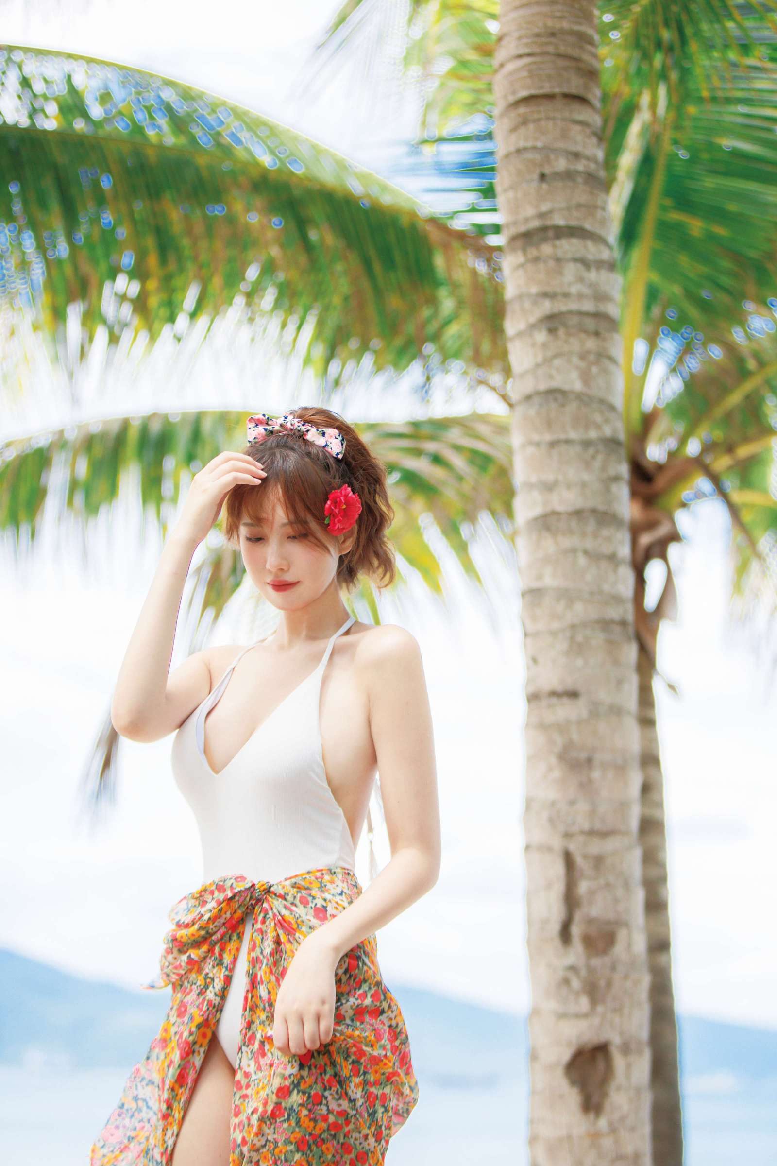 https://www.lss77.com/wp-content/uploads/2022/11/C-5-42-1600x2400.jpg