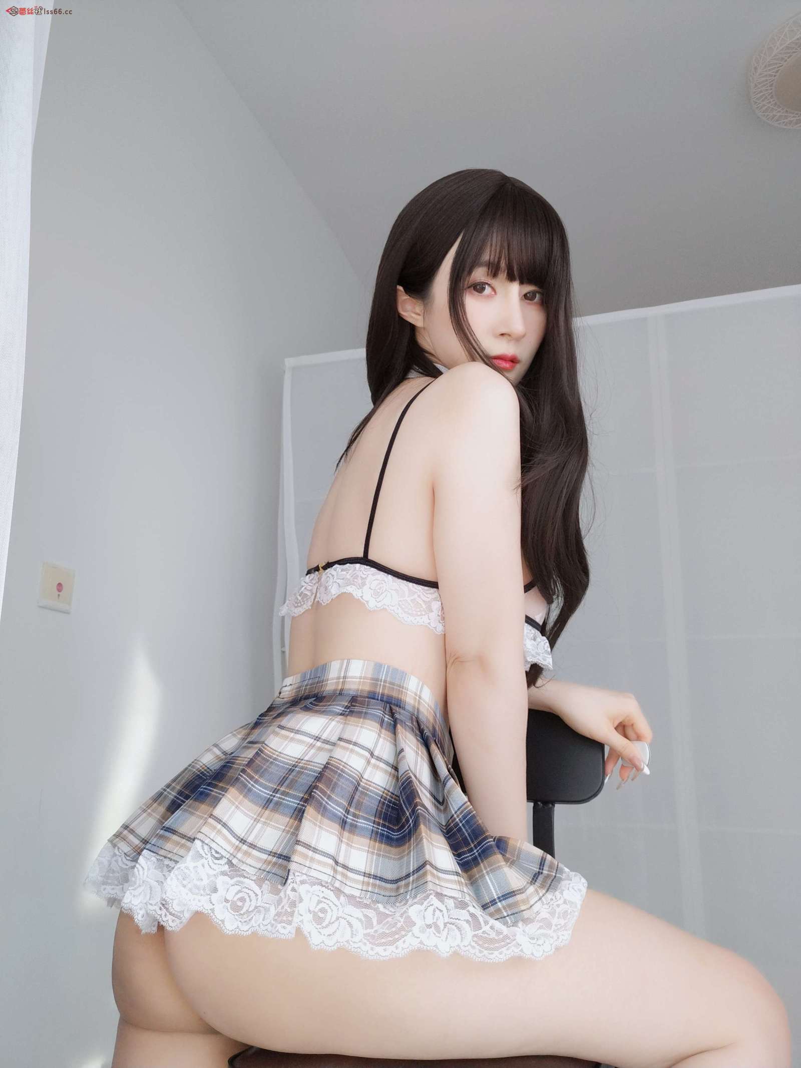 https://www.lss77.com/wp-content/uploads/2022/11/C-5-57-1600x2133.jpg