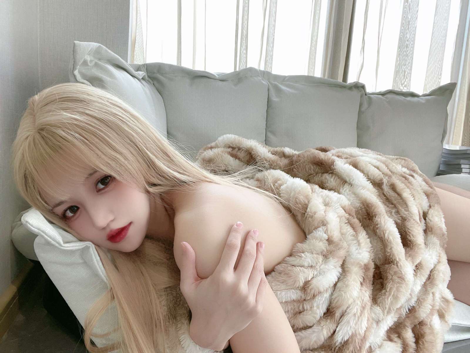 https://www.lss77.com/wp-content/uploads/2022/11/C-5-64-1600x1200.jpg
