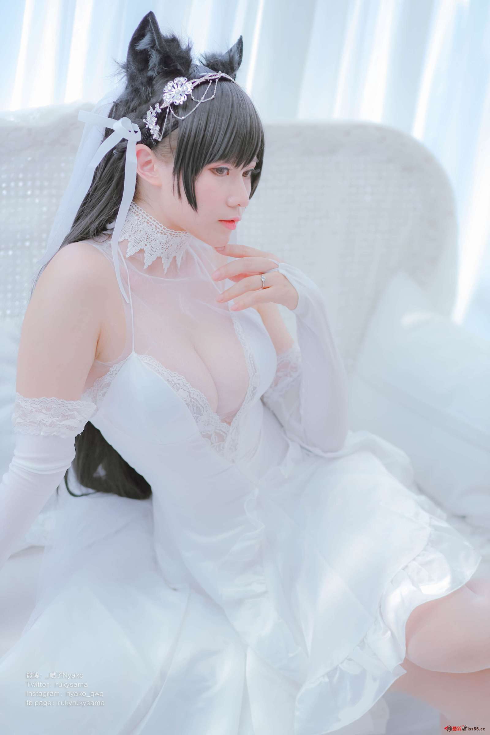 https://www.lss77.com/wp-content/uploads/2022/11/C-50-1-1600x2400.jpg