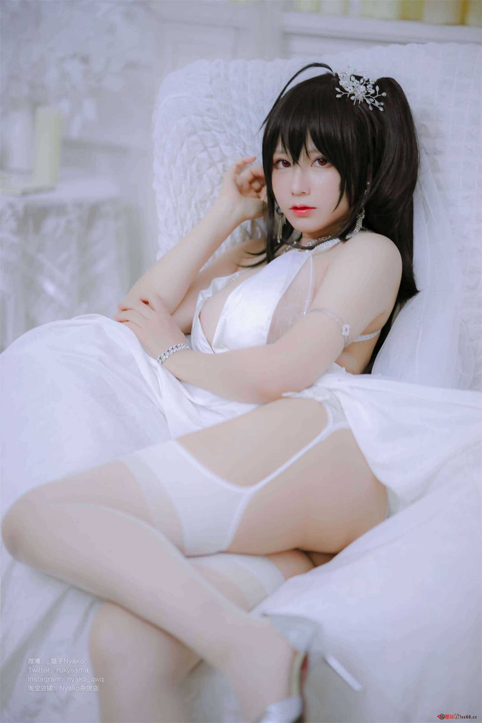 https://www.lss77.com/wp-content/uploads/2022/11/C-50-24-1600x2400.jpg