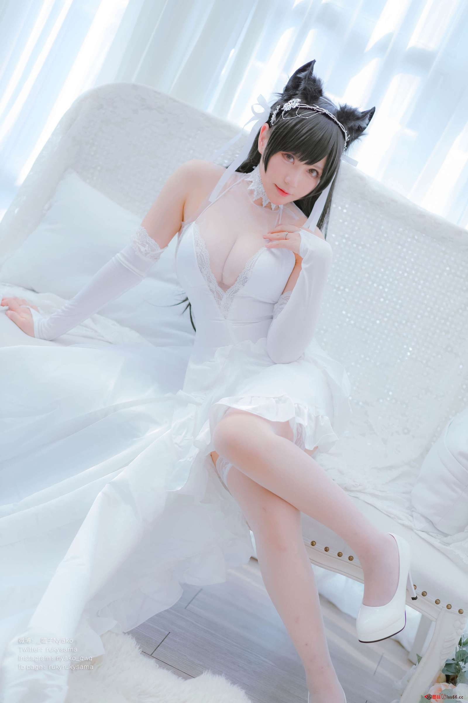 https://www.lss77.com/wp-content/uploads/2022/11/C-51-1-1600x2400.jpg