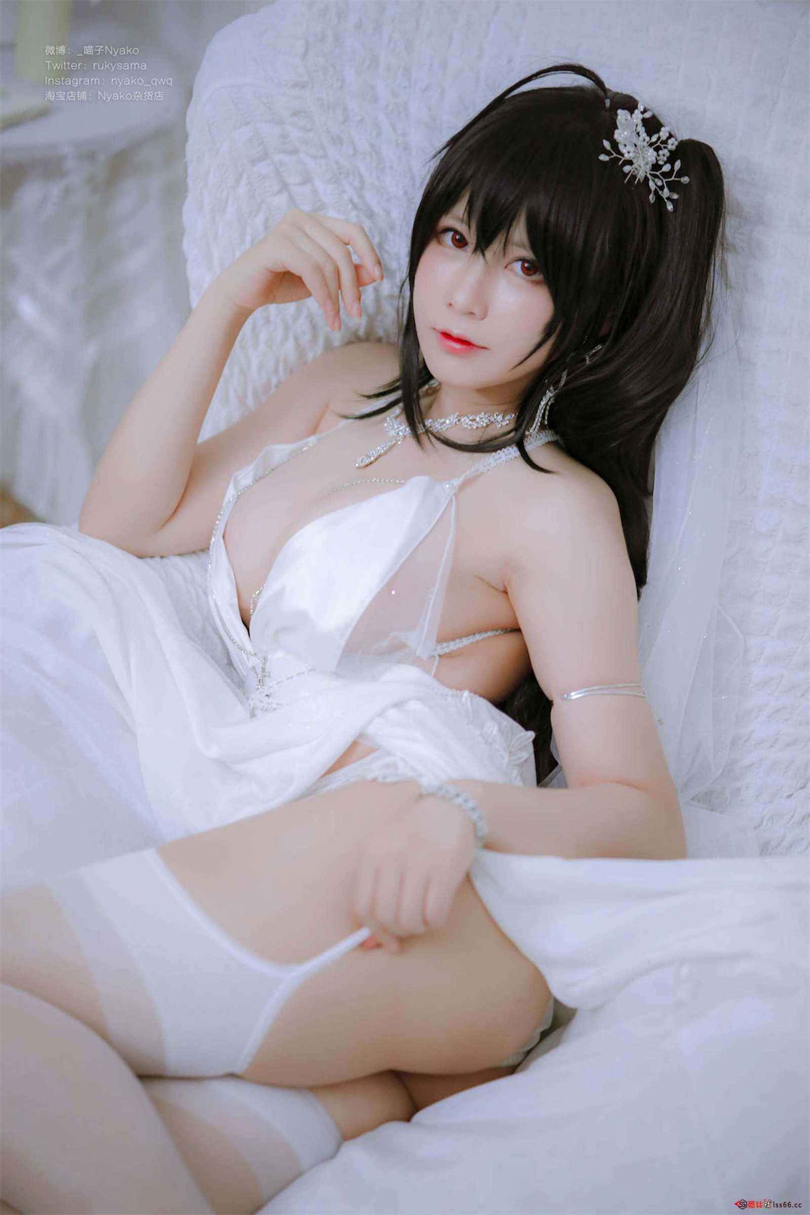 https://www.lss77.com/wp-content/uploads/2022/11/C-51-22-1600x2400.jpg