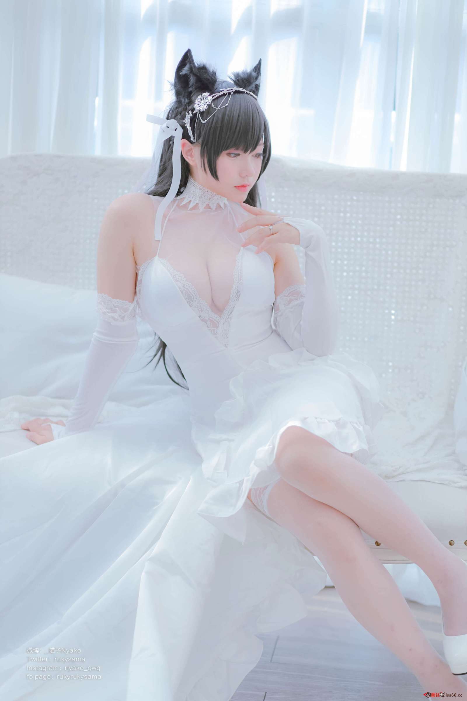https://www.lss77.com/wp-content/uploads/2022/11/C-52-1-1600x2400.jpg
