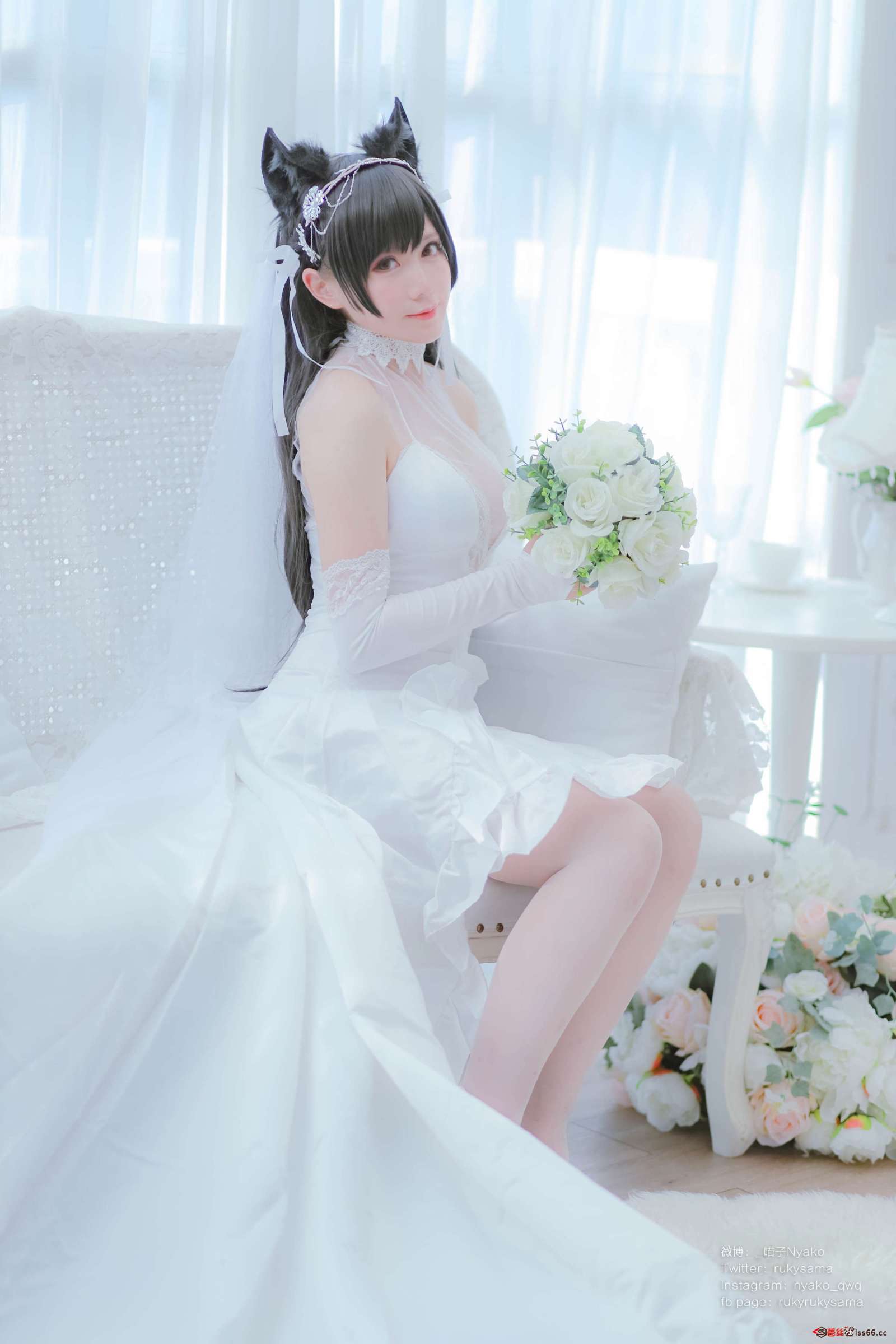 https://www.lss77.com/wp-content/uploads/2022/11/C-53-1-1600x2400.jpg