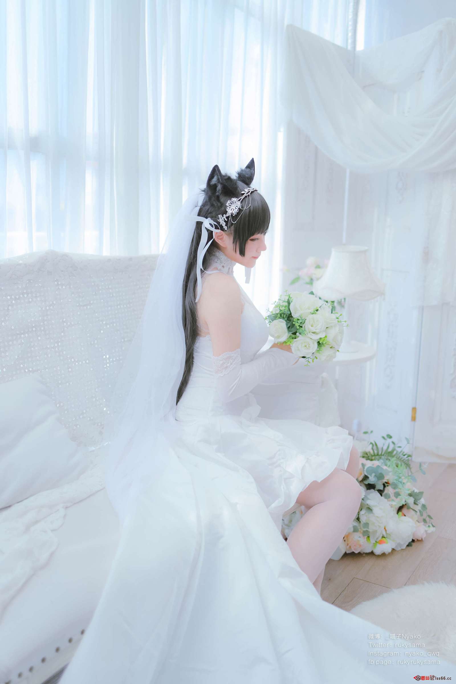 https://www.lss77.com/wp-content/uploads/2022/11/C-54-1-1600x2400.jpg