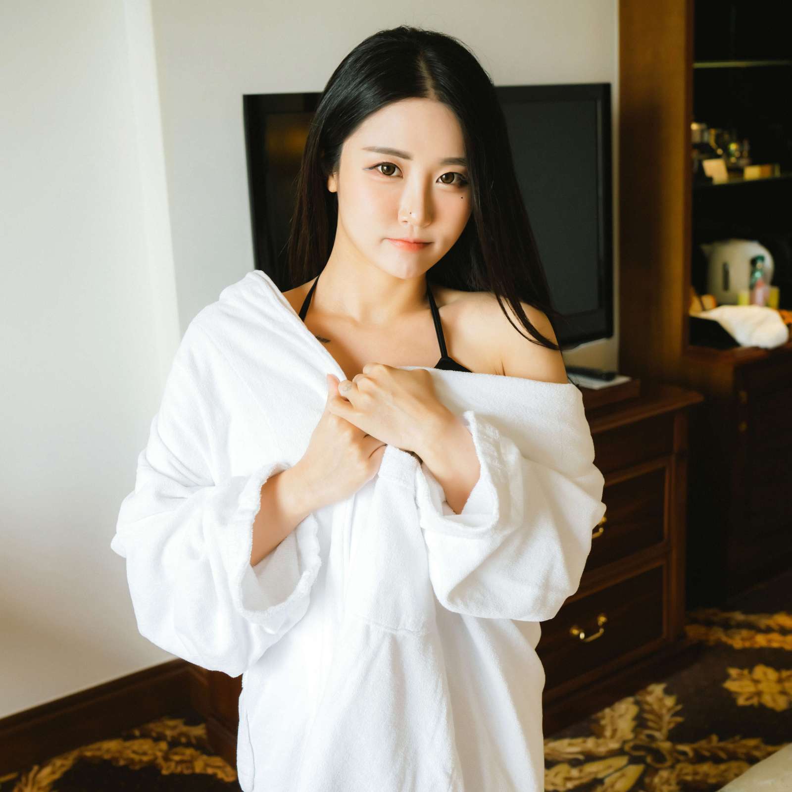 https://www.lss77.com/wp-content/uploads/2022/11/C-54-17-1600x1600.jpg