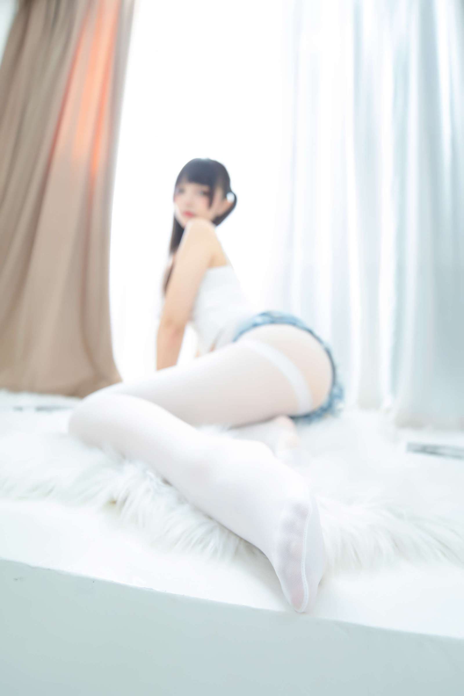 https://www.lss77.com/wp-content/uploads/2022/11/C-54-19-1600x2400.jpg