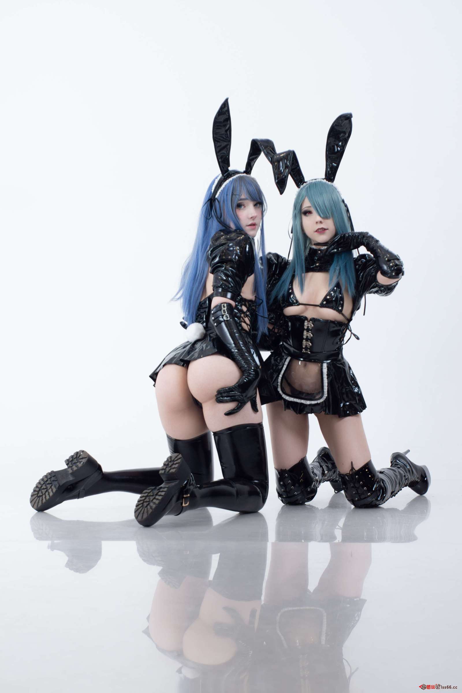 https://www.lss77.com/wp-content/uploads/2022/11/C-54-4-1600x2400.jpg