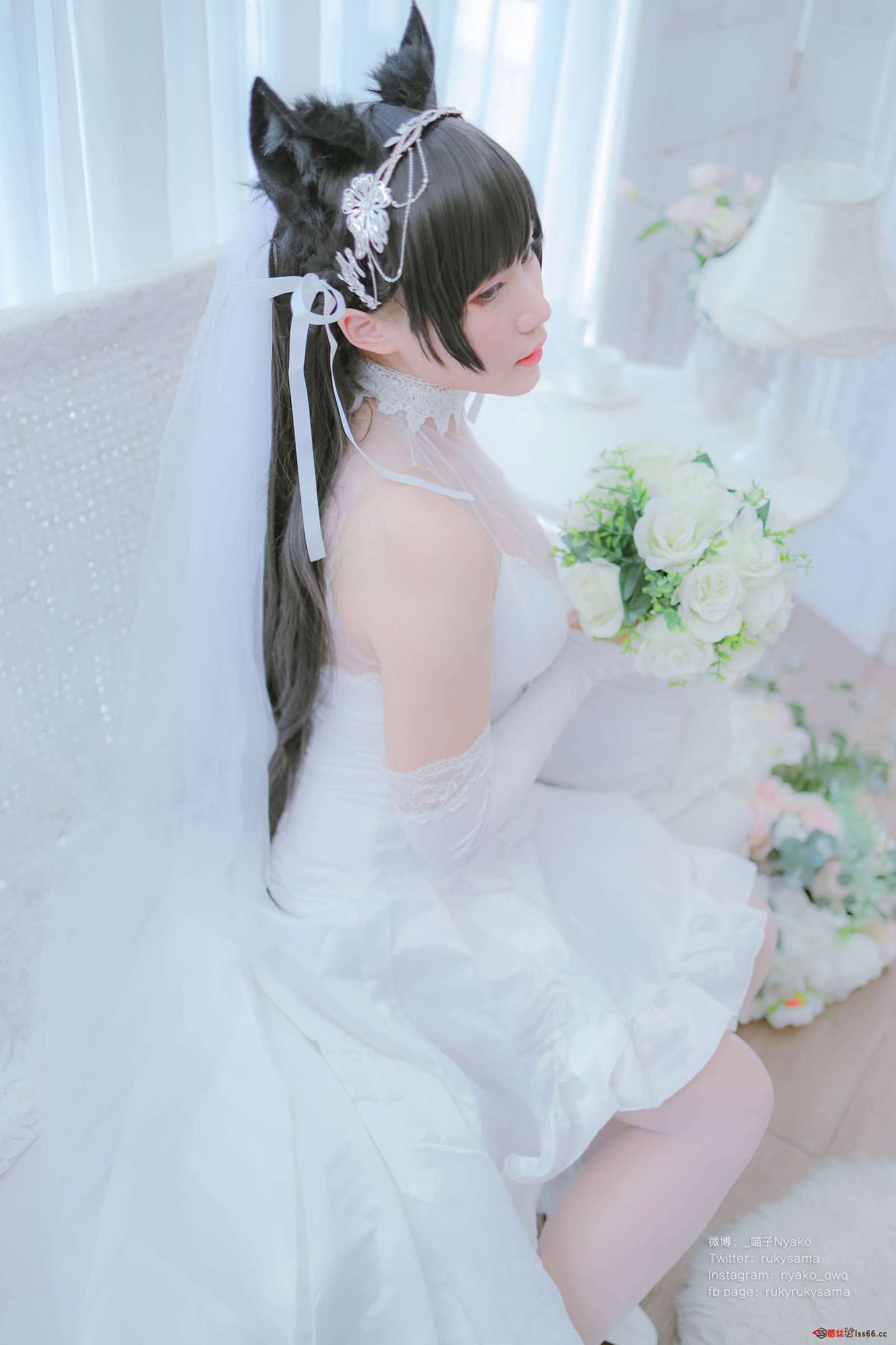https://www.lss77.com/wp-content/uploads/2022/11/C-55-1-1600x2400.jpg