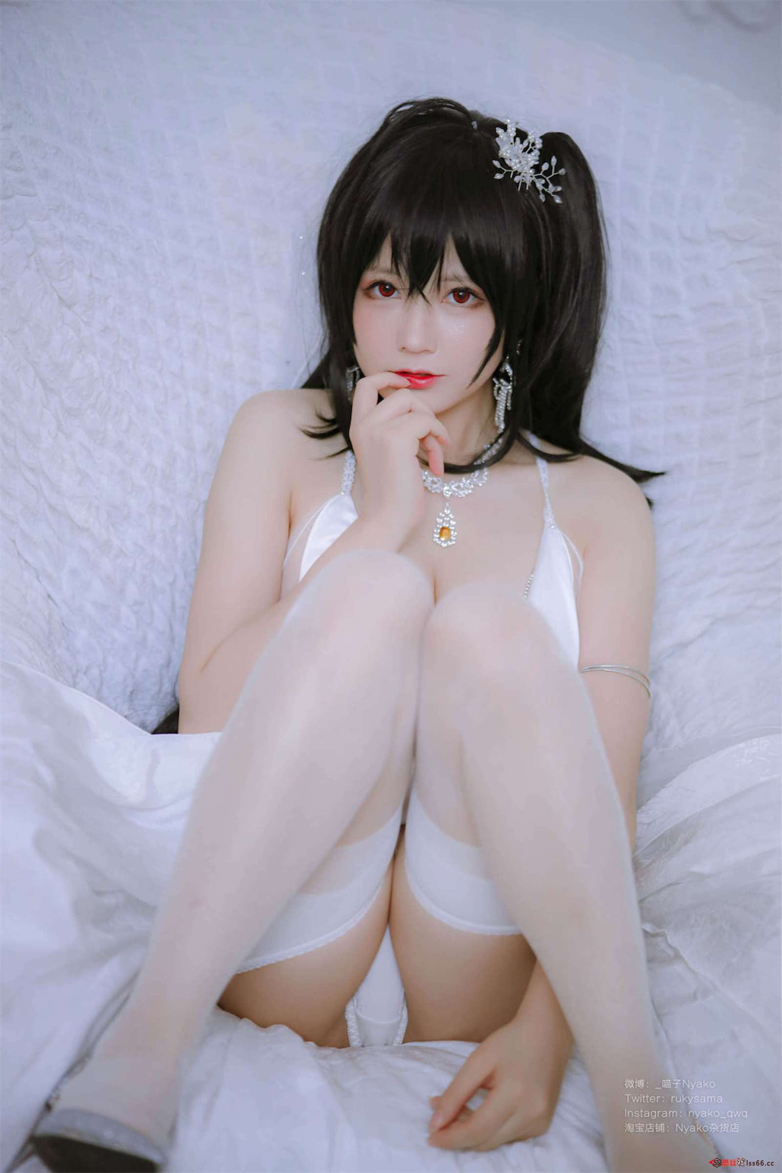 https://www.lss77.com/wp-content/uploads/2022/11/C-55-20-1600x2400.jpg