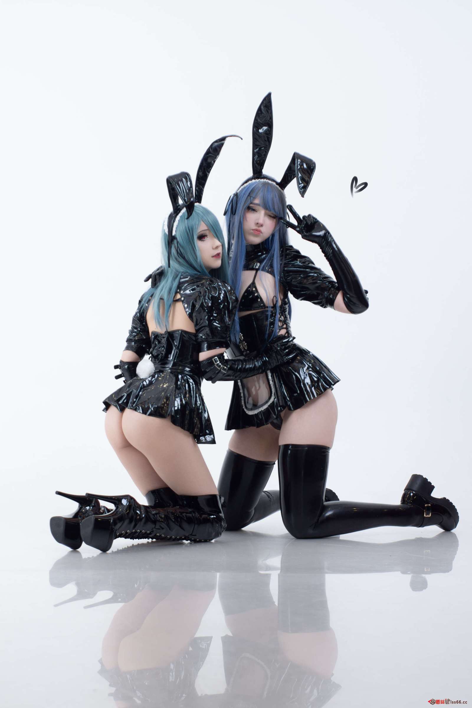 https://www.lss77.com/wp-content/uploads/2022/11/C-55-3-1600x2400.jpg