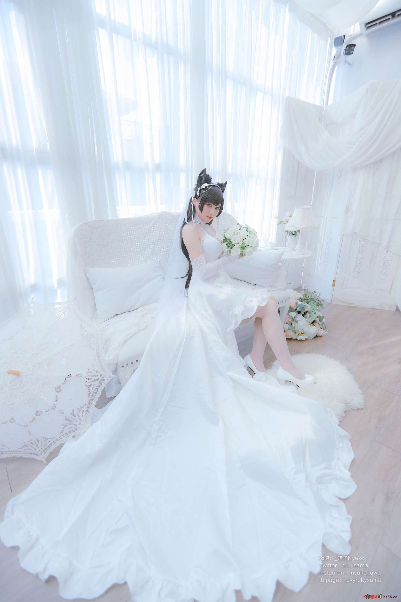 https://www.lss77.com/wp-content/uploads/2022/11/C-56-1-1600x2400.jpg